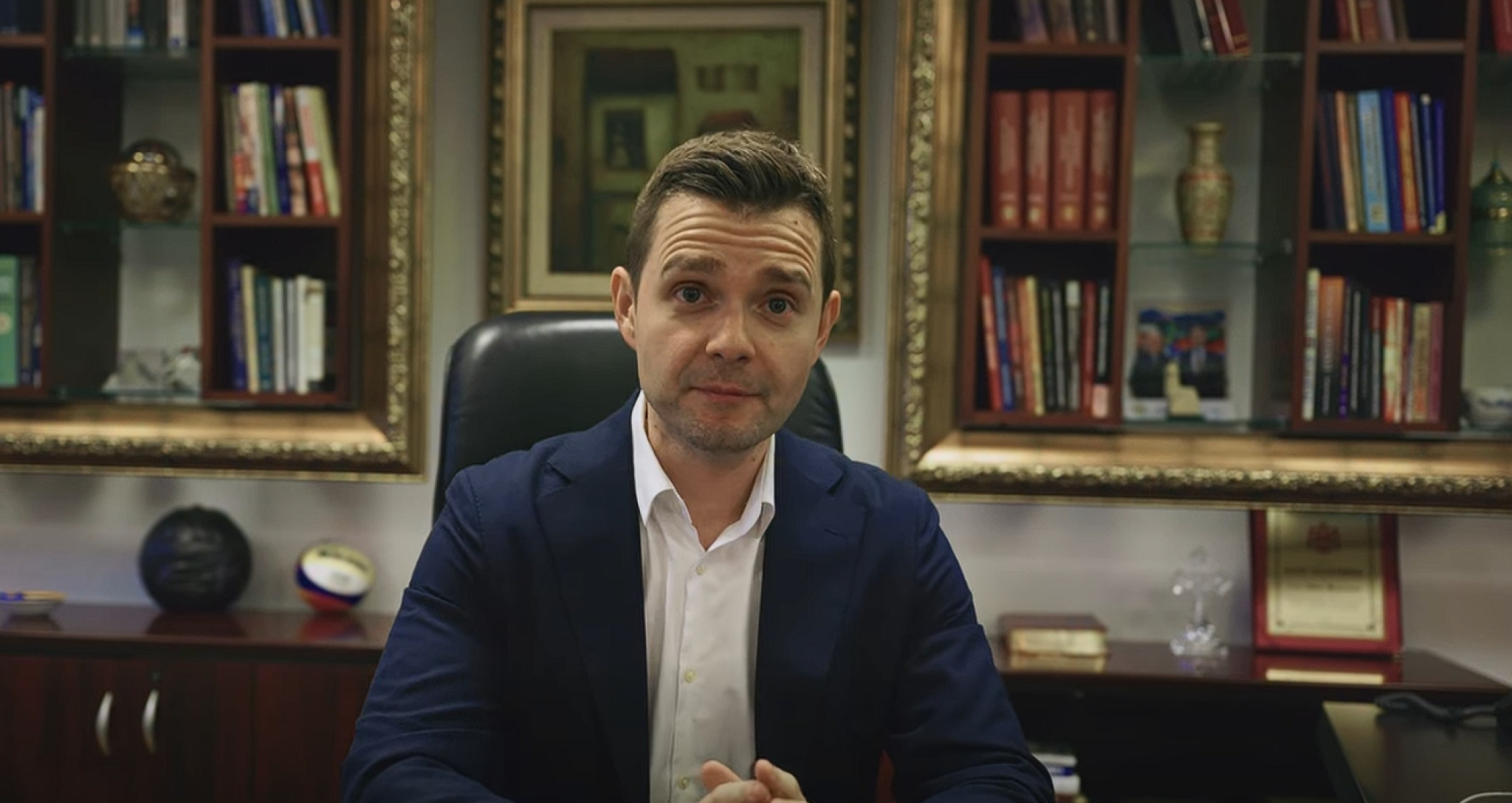 media-libraryols4h4h7f31h9ucU4a9