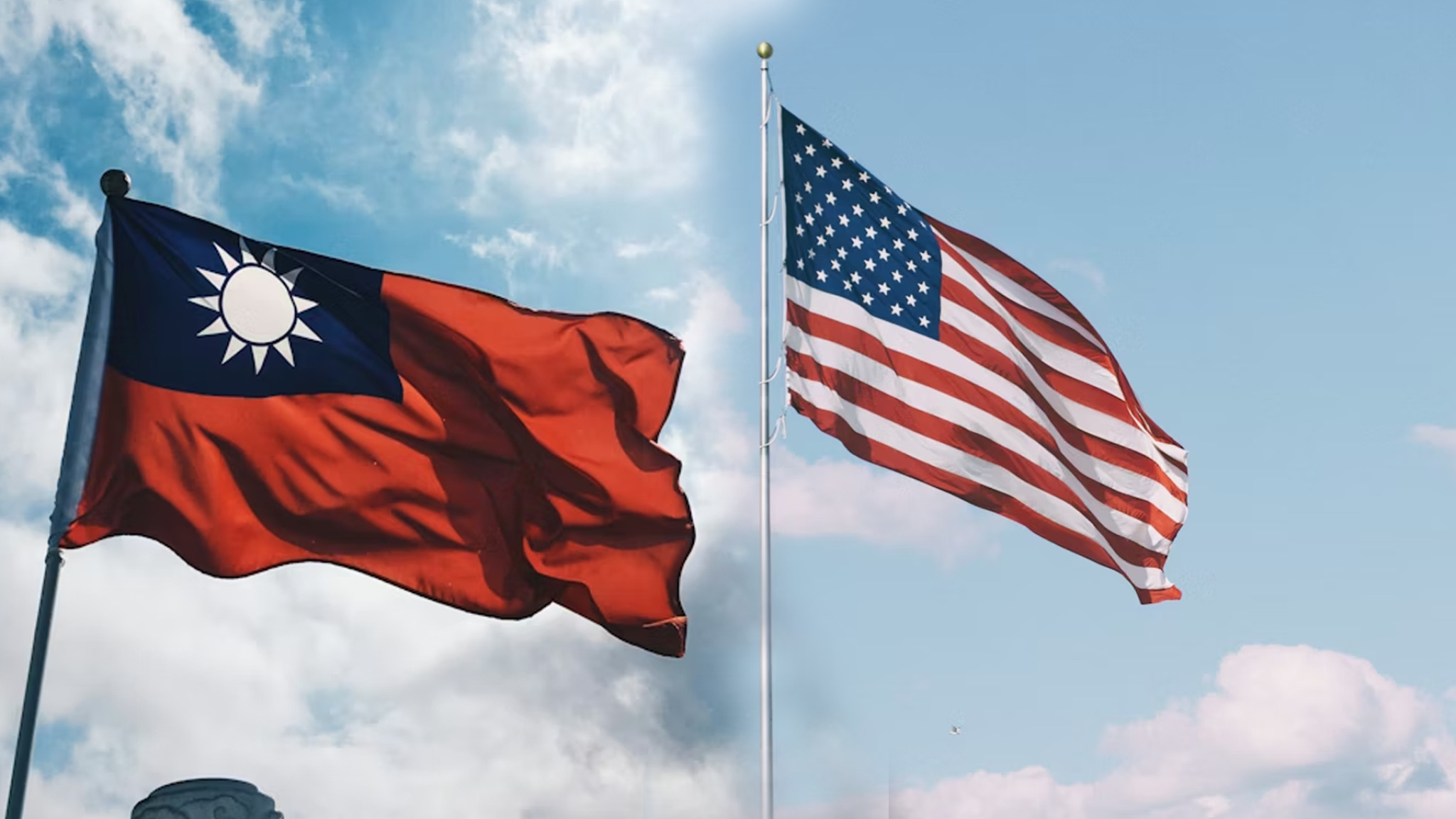 media-libraryj3ambs513co59nHiVIx