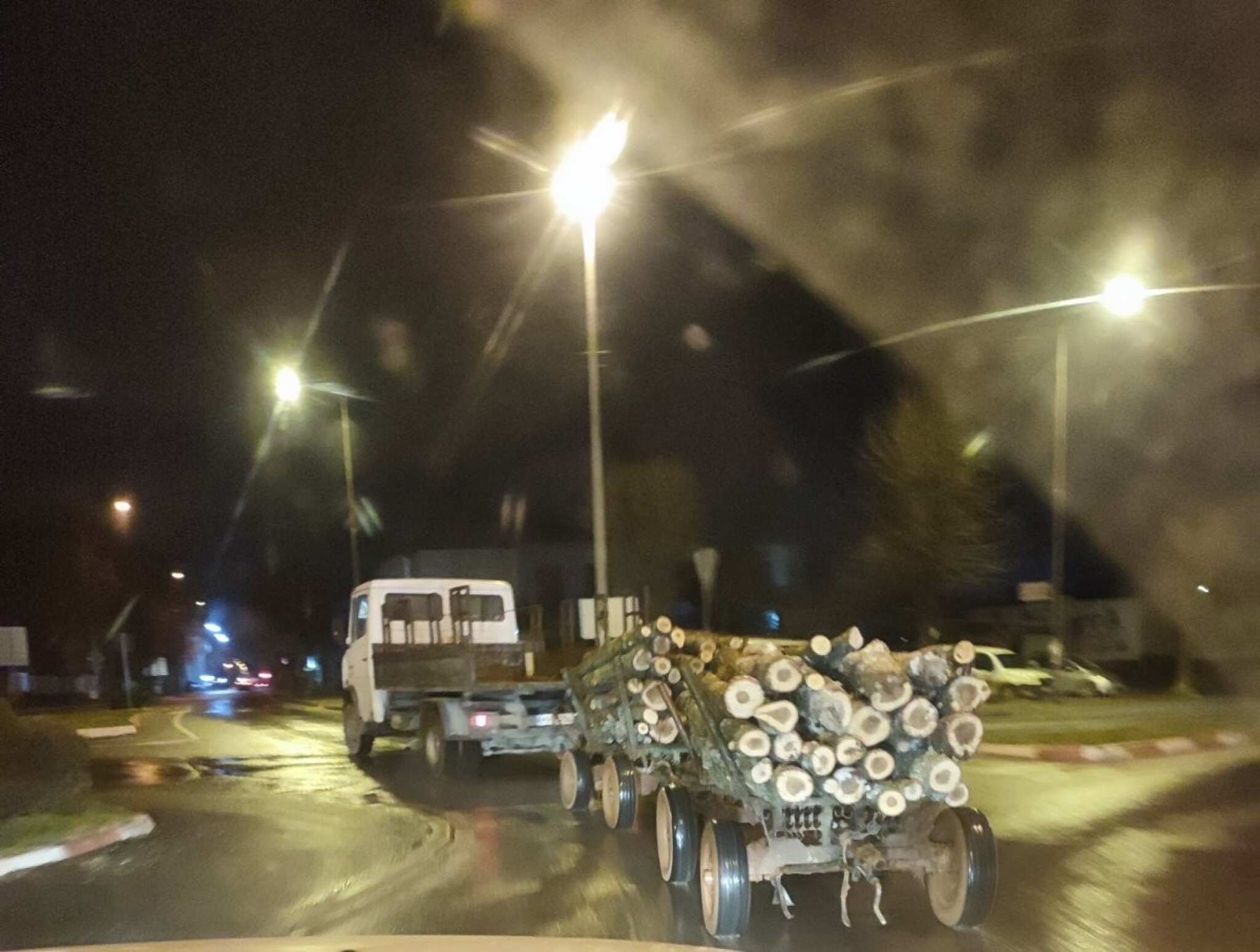 media-libraryb02668f3n8k80u9xvLF