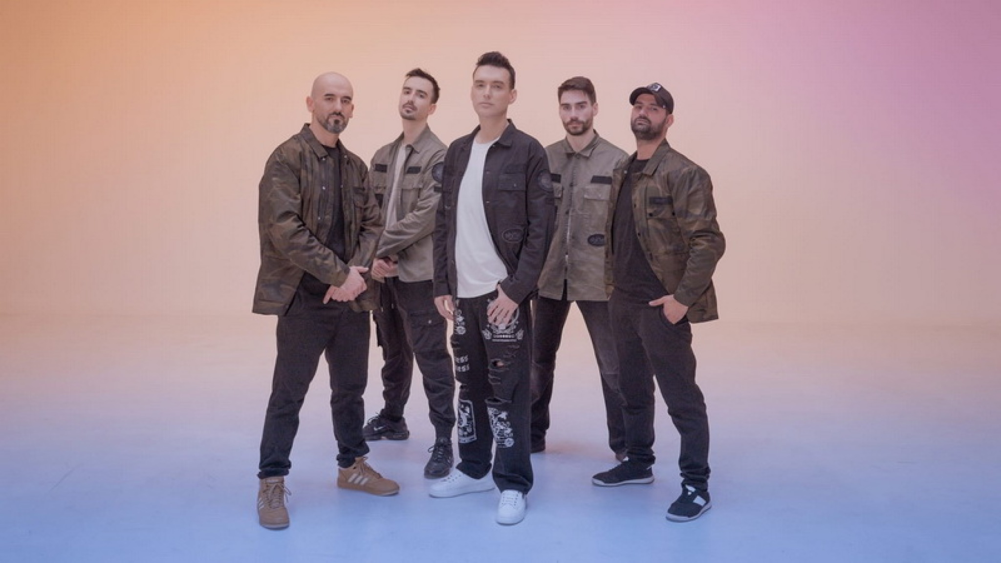 media-library6cfhnd5hdugtbIU6qJx