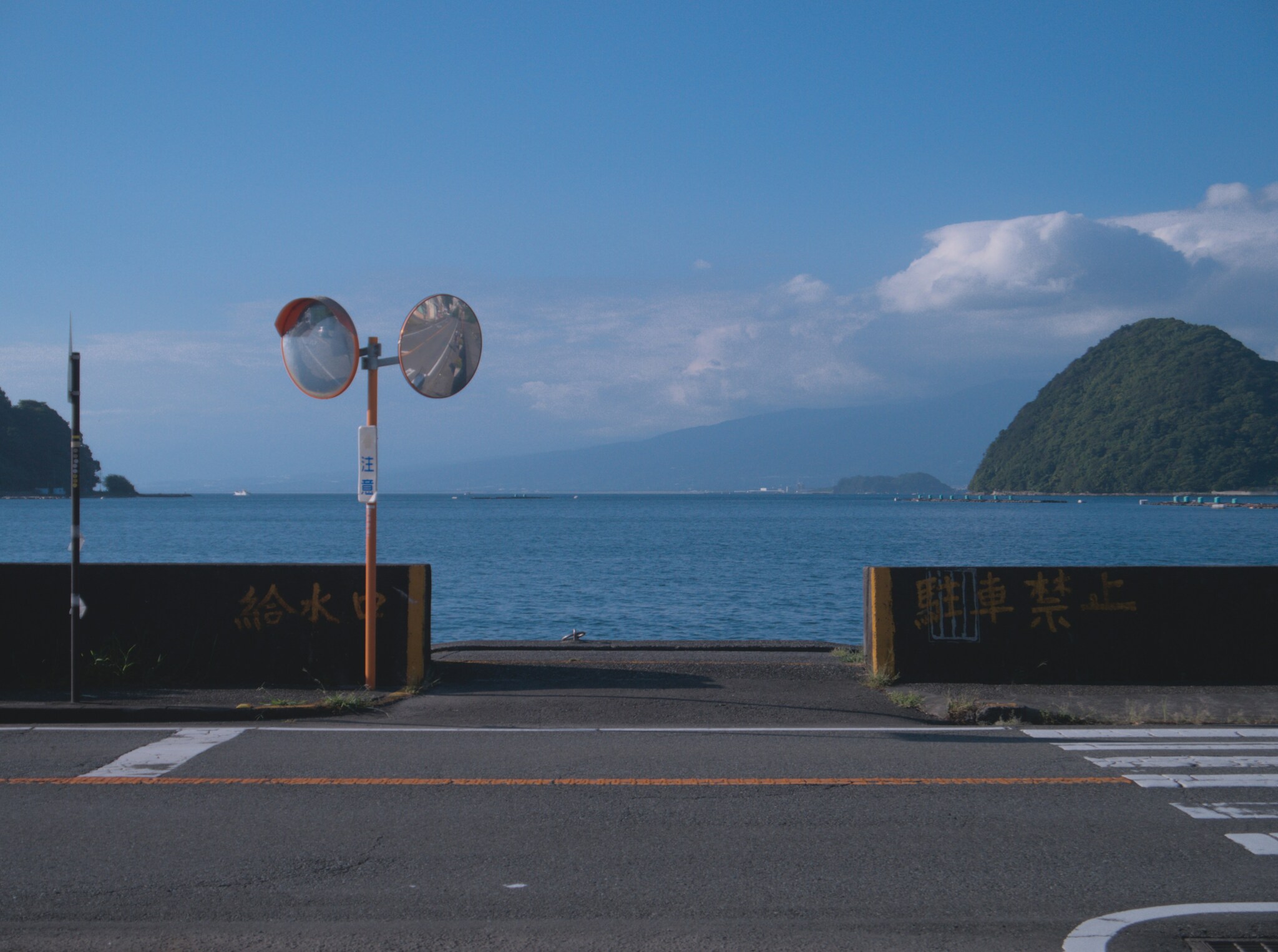 media-library6v65elldr255d3PjcM0