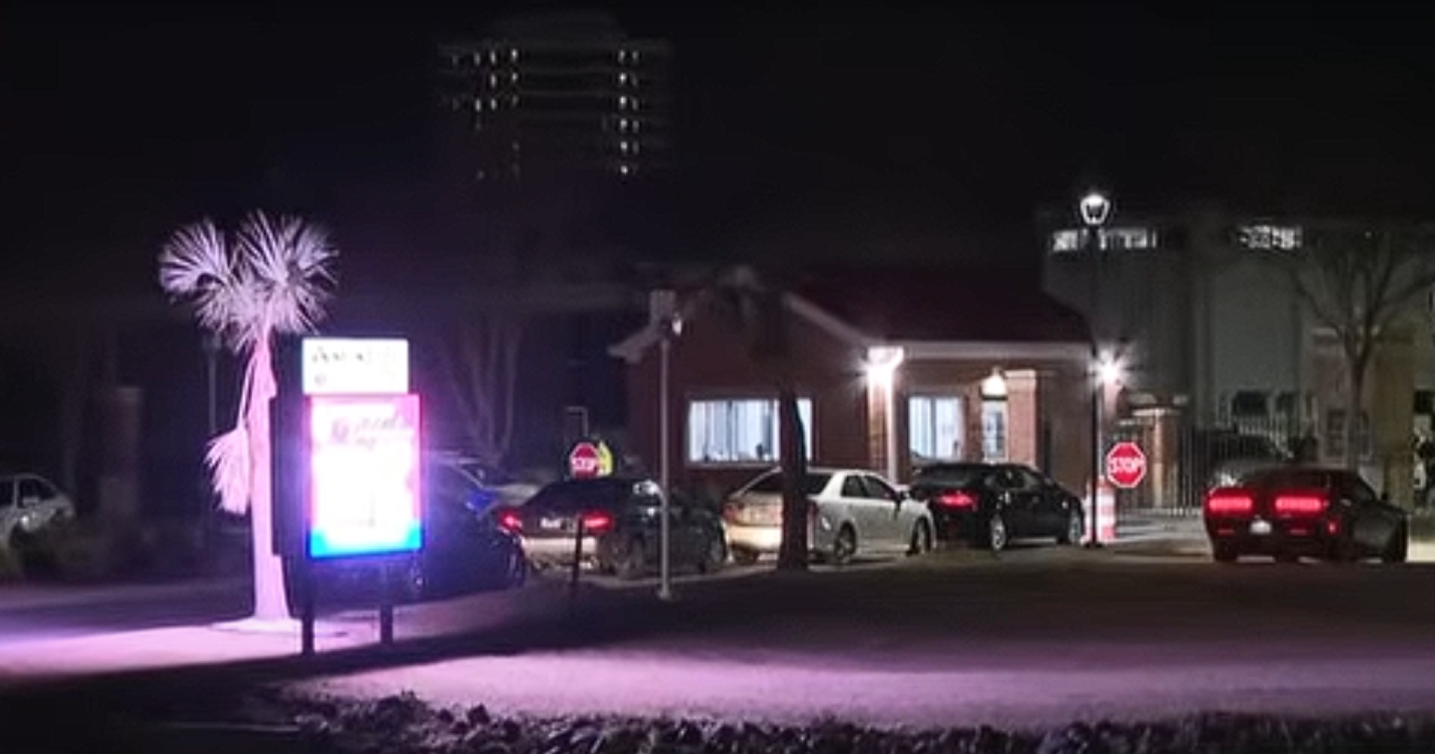 media-librarymekvcba156r13kAT7bb