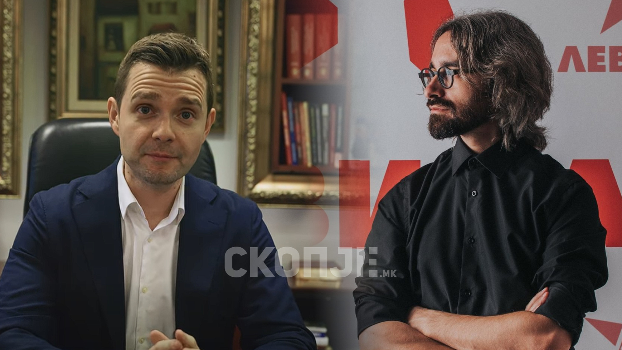 media-librarynigflcr9he0lb5NvTuq