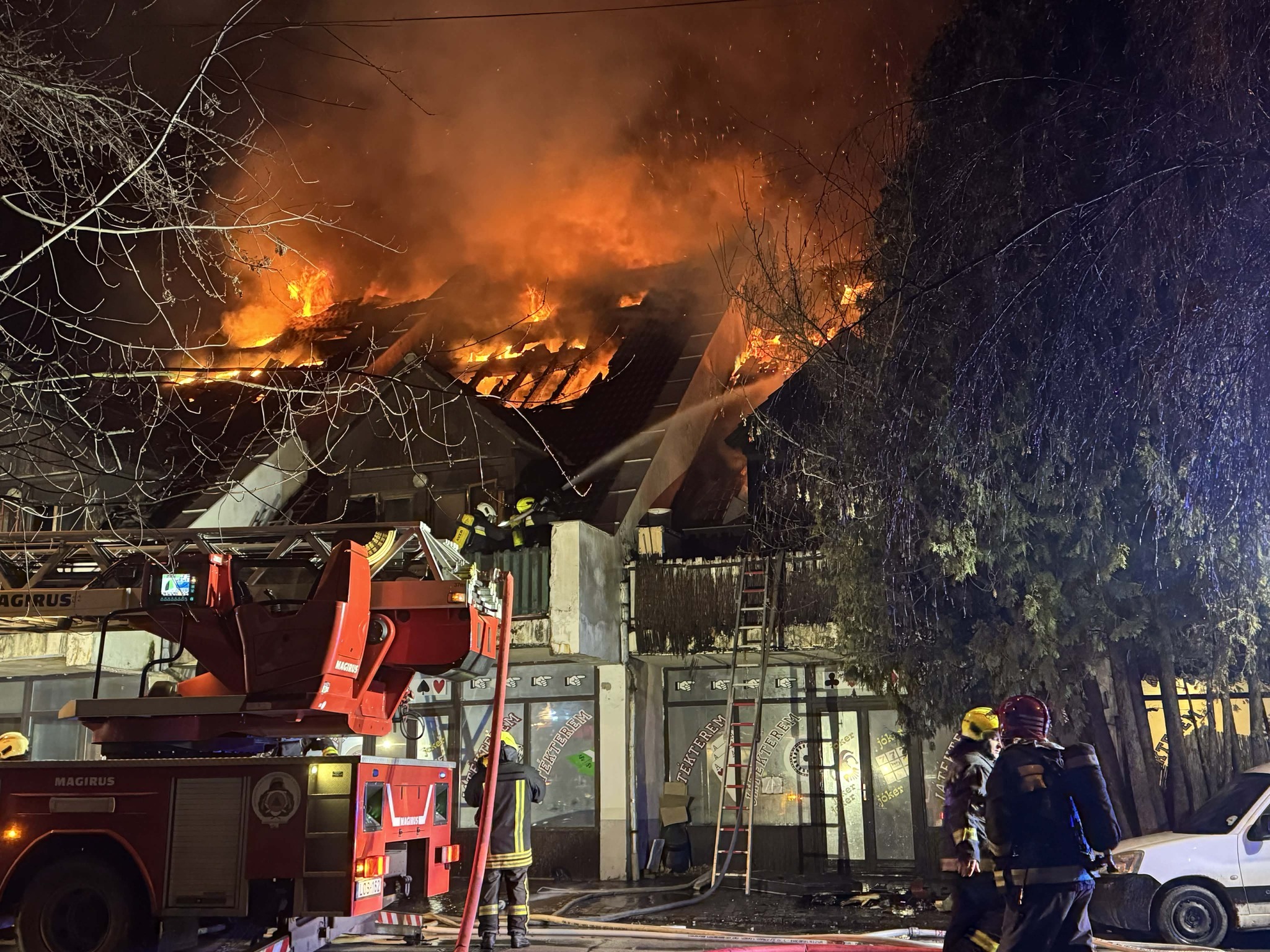 media-library47kjqg1ot7n5dp7H6A5