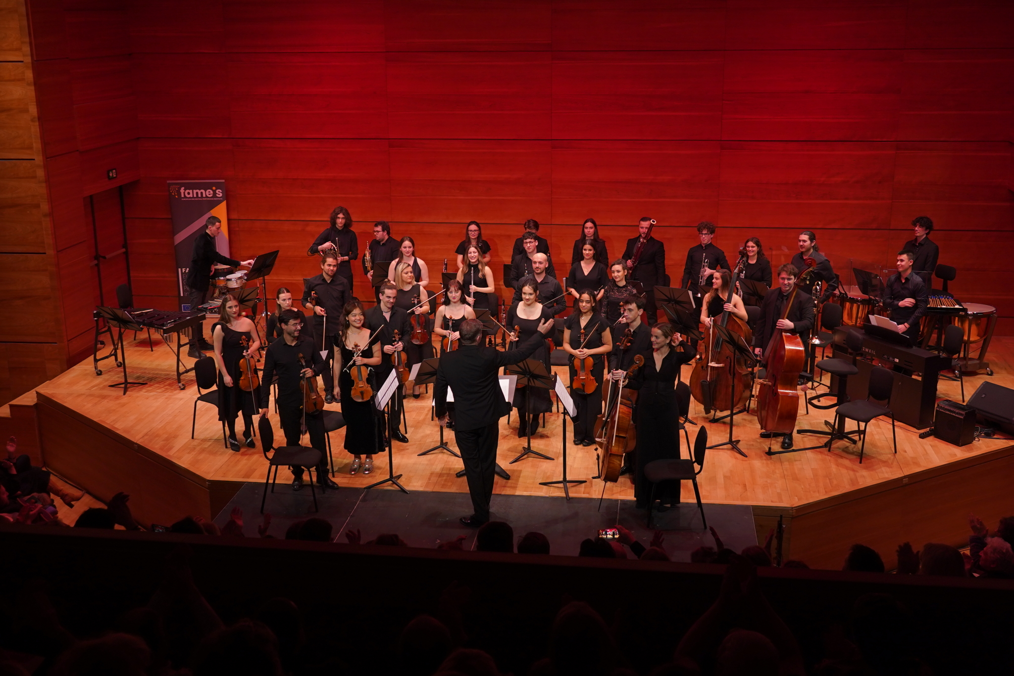 media-library27skbpim4kva8XoqFrV