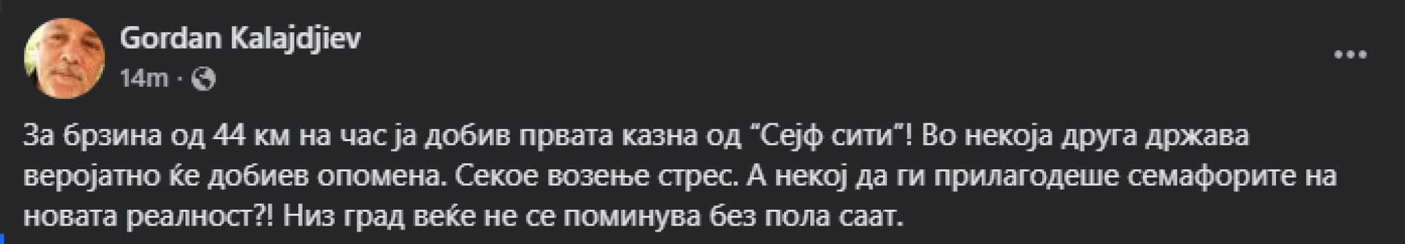 media-library5fbo6ll1aa4r2YfJVV7