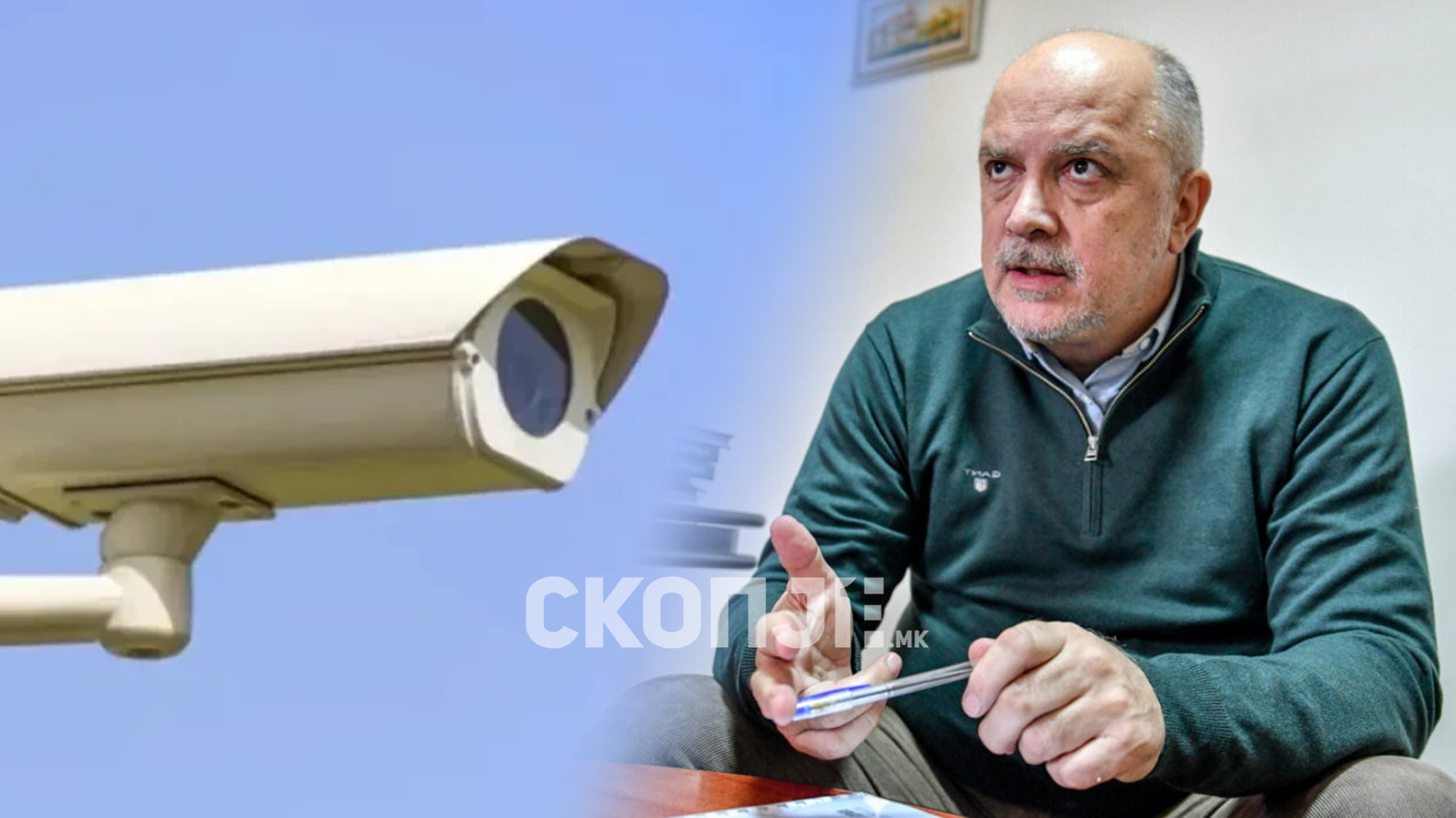 media-librarylnavveu9sva66eSscPL