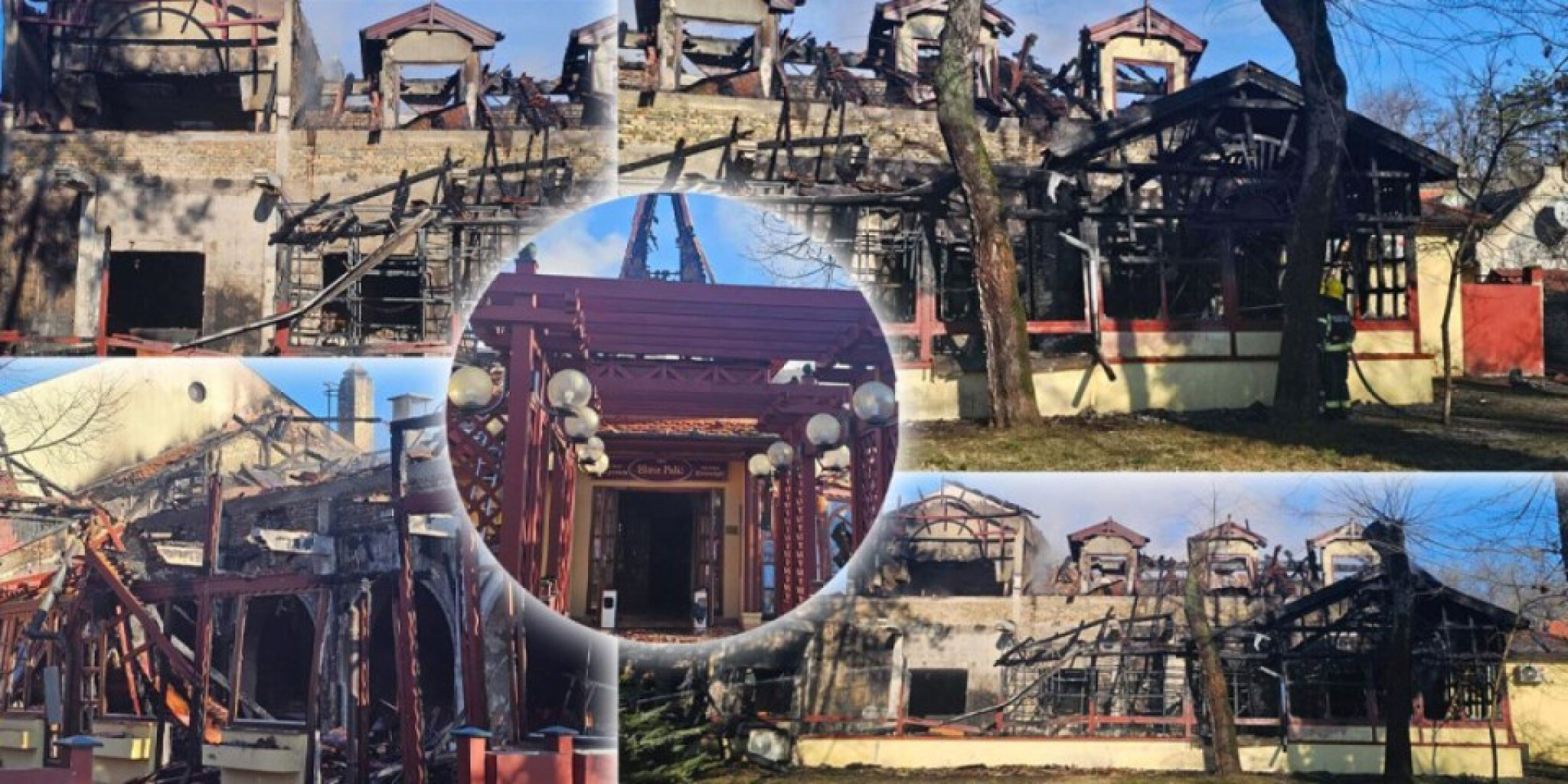 media-libraryjt8u3qgll4m63WyrSUM