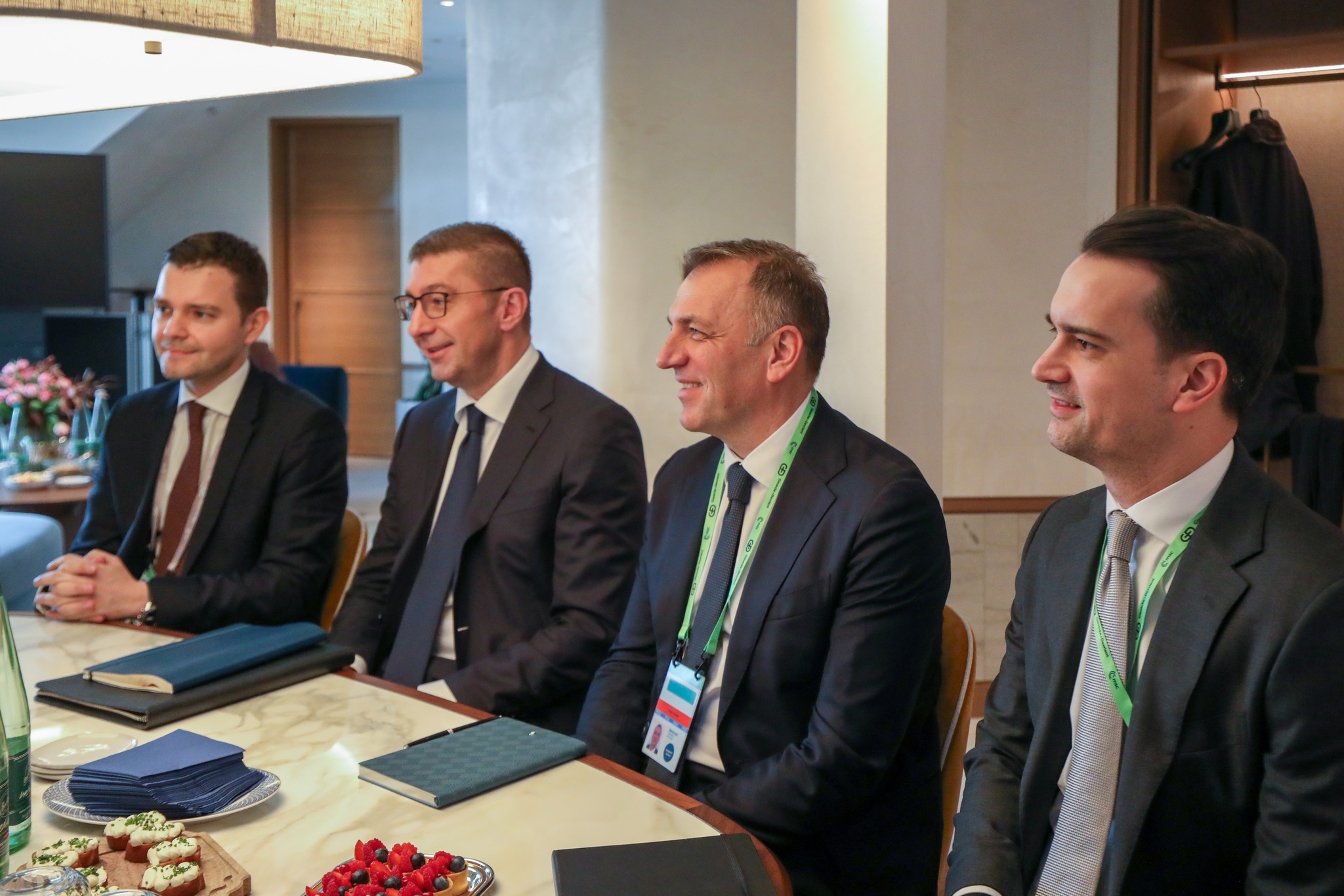 media-libraryse7pcf98ve657cdeqI0