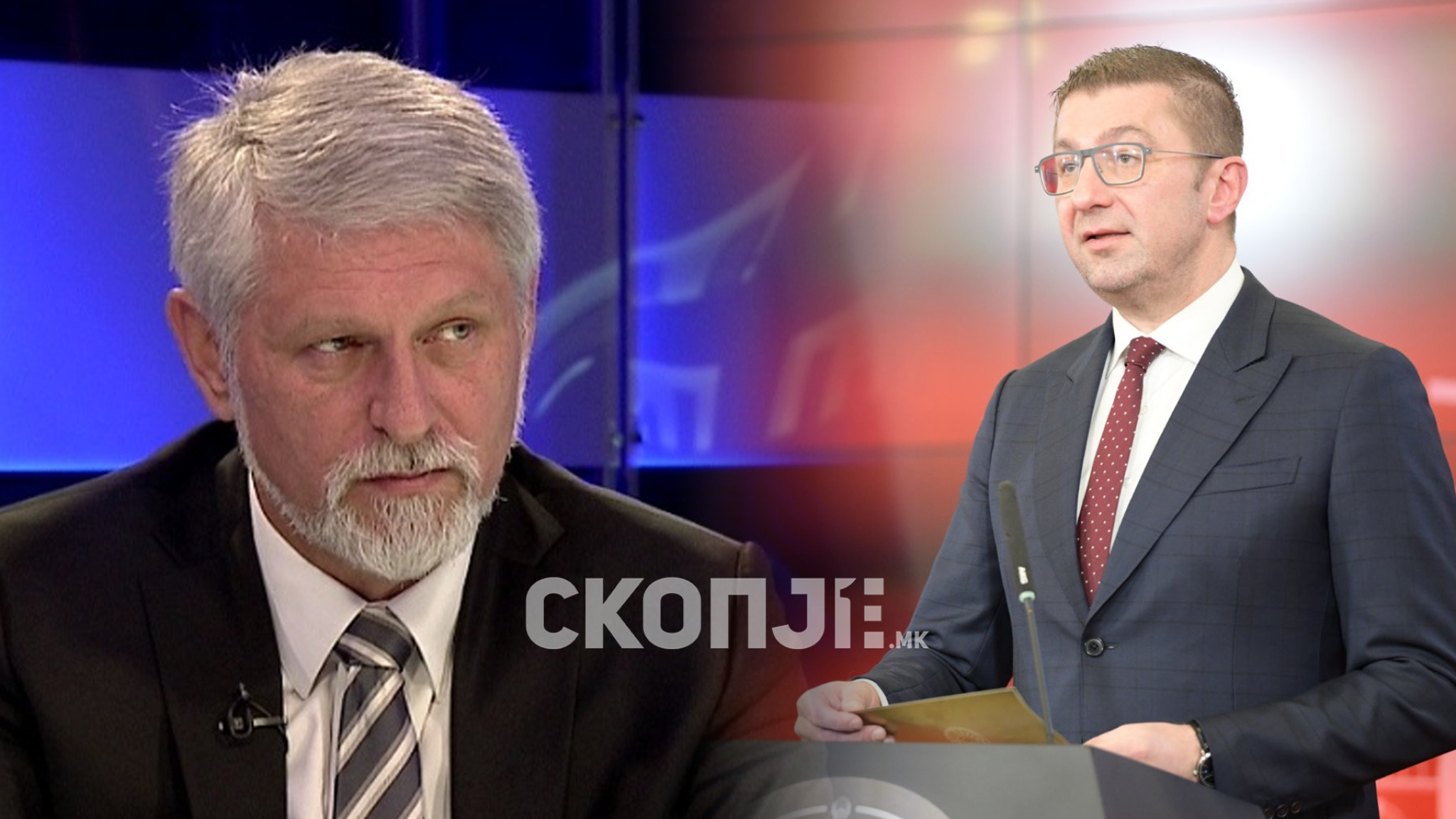 media-librarys1co97kotqt3eCNxnaW