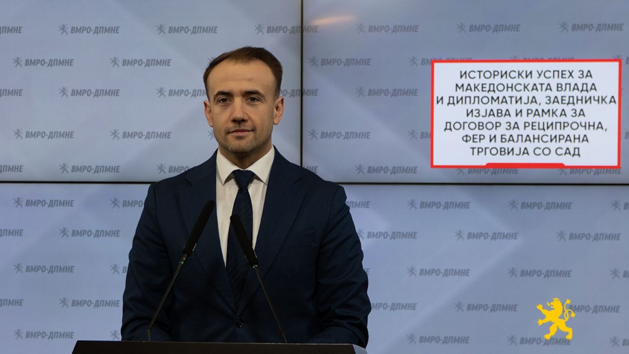 media-libraryuiij50h3r0dn6t0UYCT