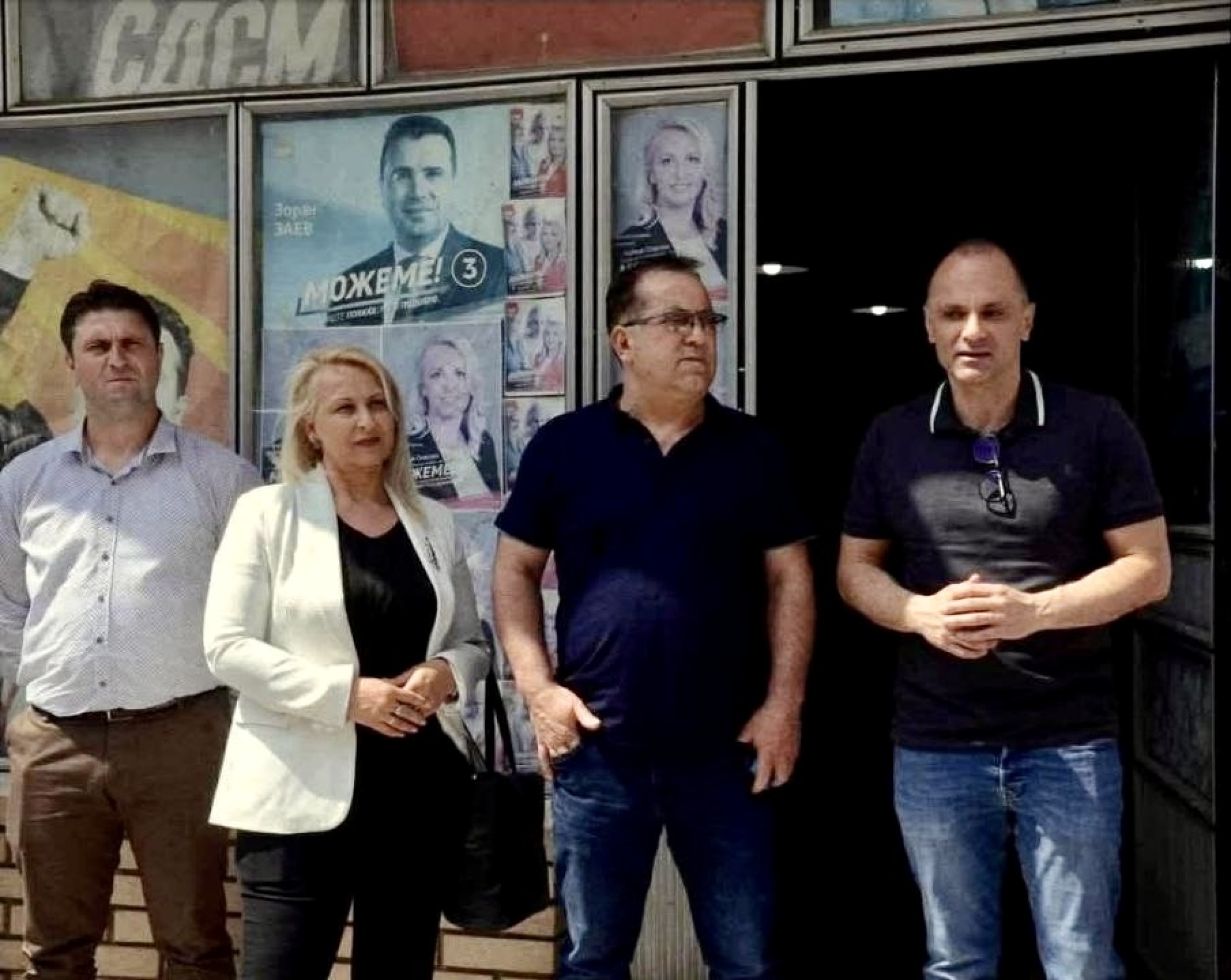 media-librarylq24k18pcq2r5fXuheB