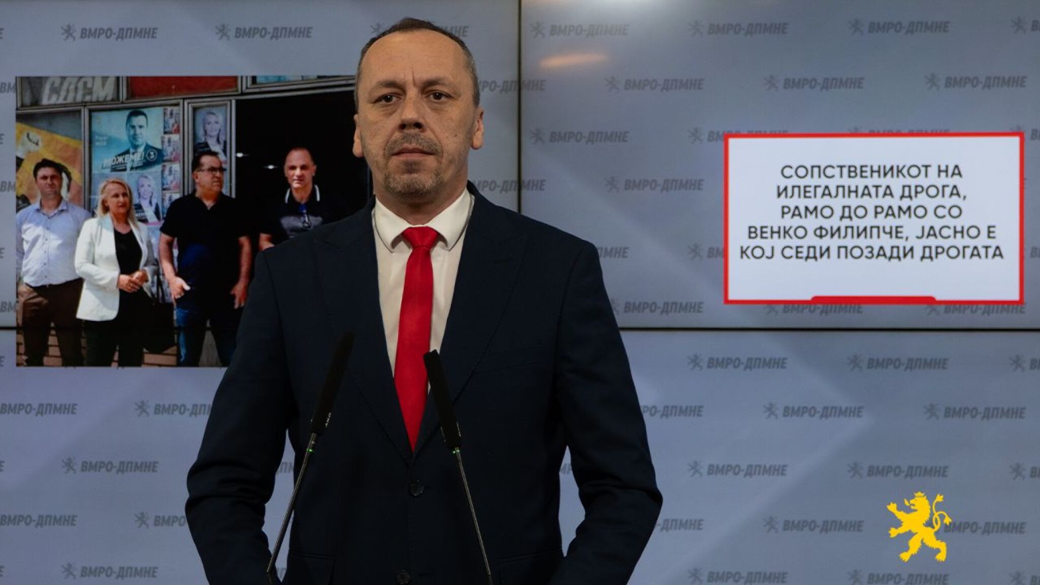 media-libraryejoha991tf8k0atvxoQ