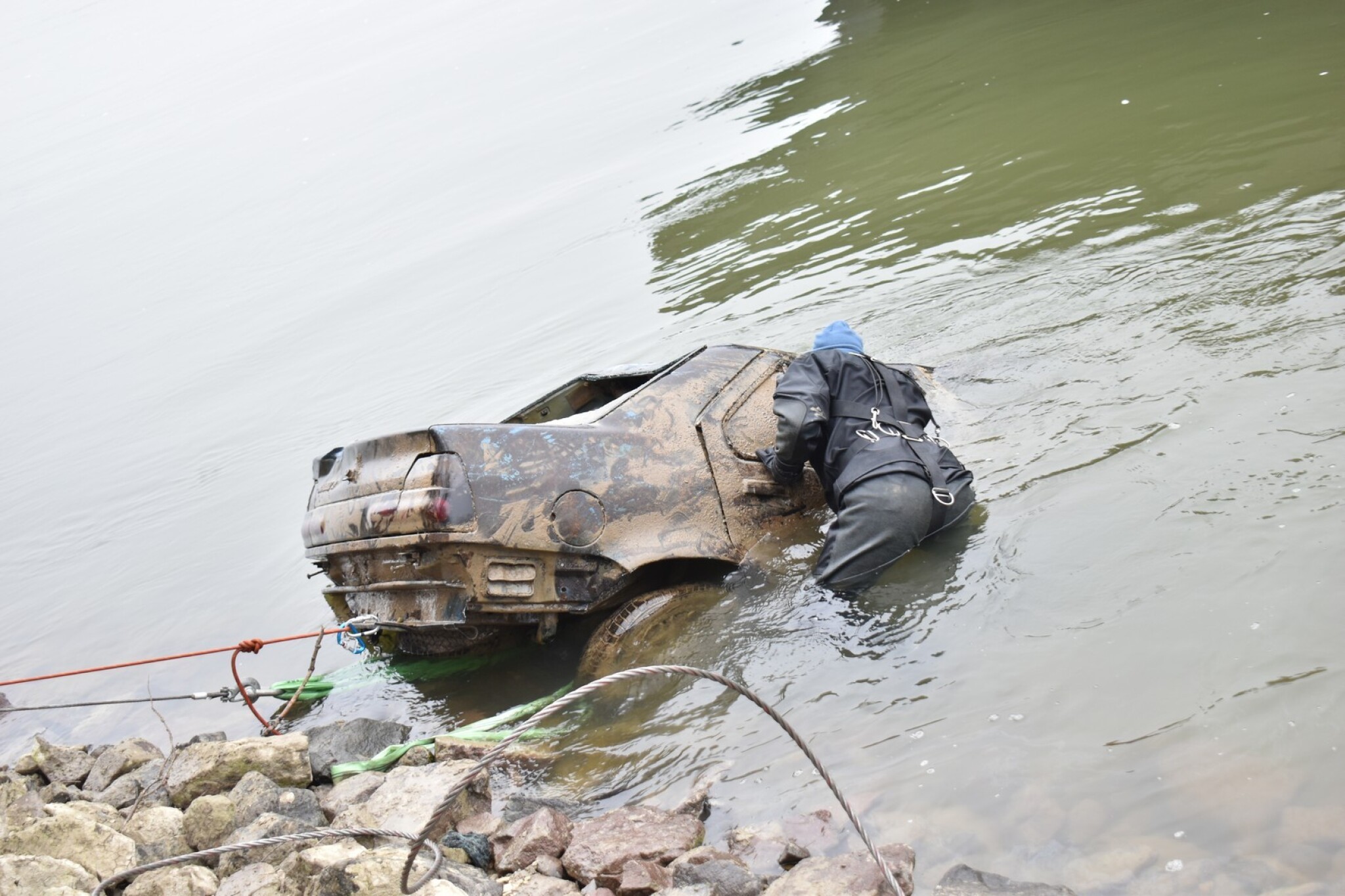 media-librarykl5vf0v5ihvo1sSUW8J