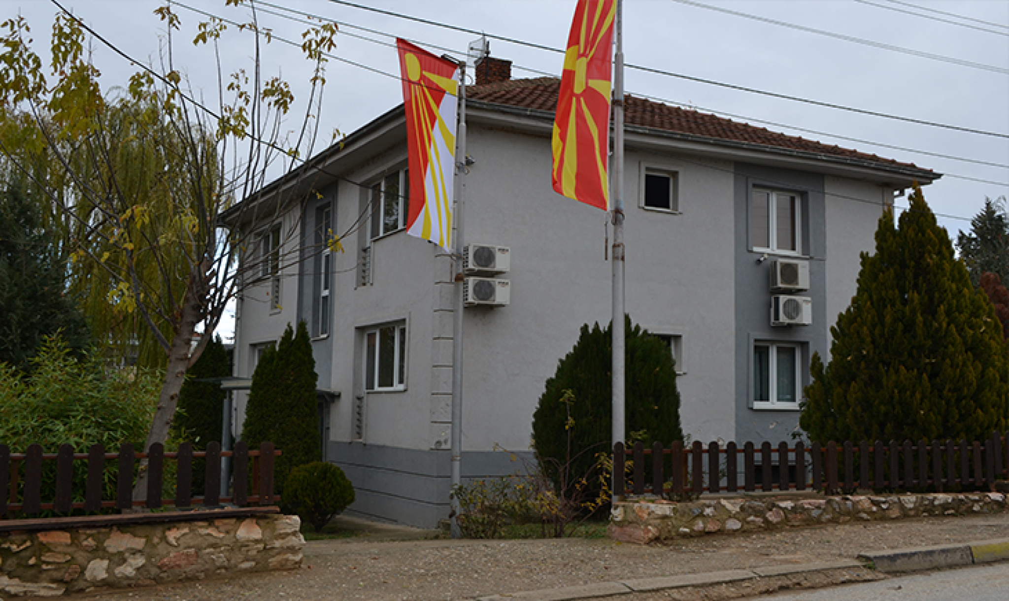 media-librarymlchfi4bi00p7LRAPw7