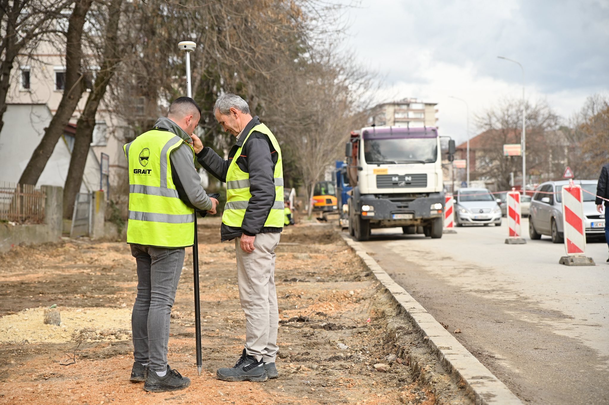 media-libraryais57cg2onfr26Lu6Mf