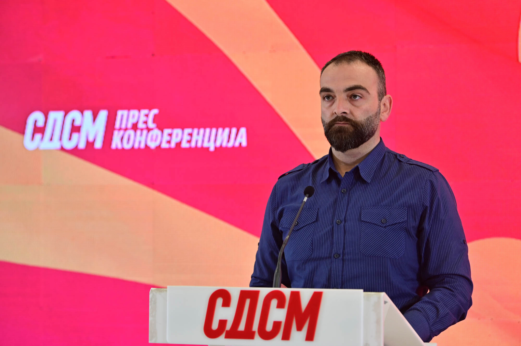 media-library9vgtvm8jn67sa220RK0