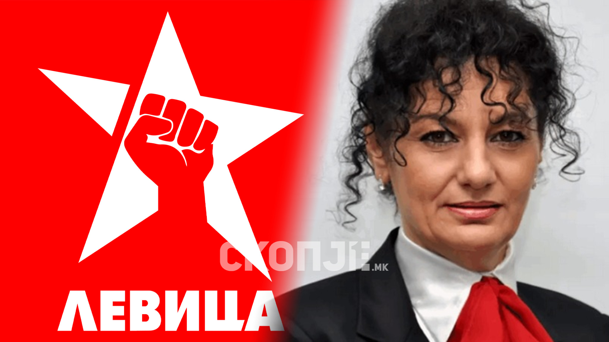 media-libraryuie89384jfqb6szmH1V