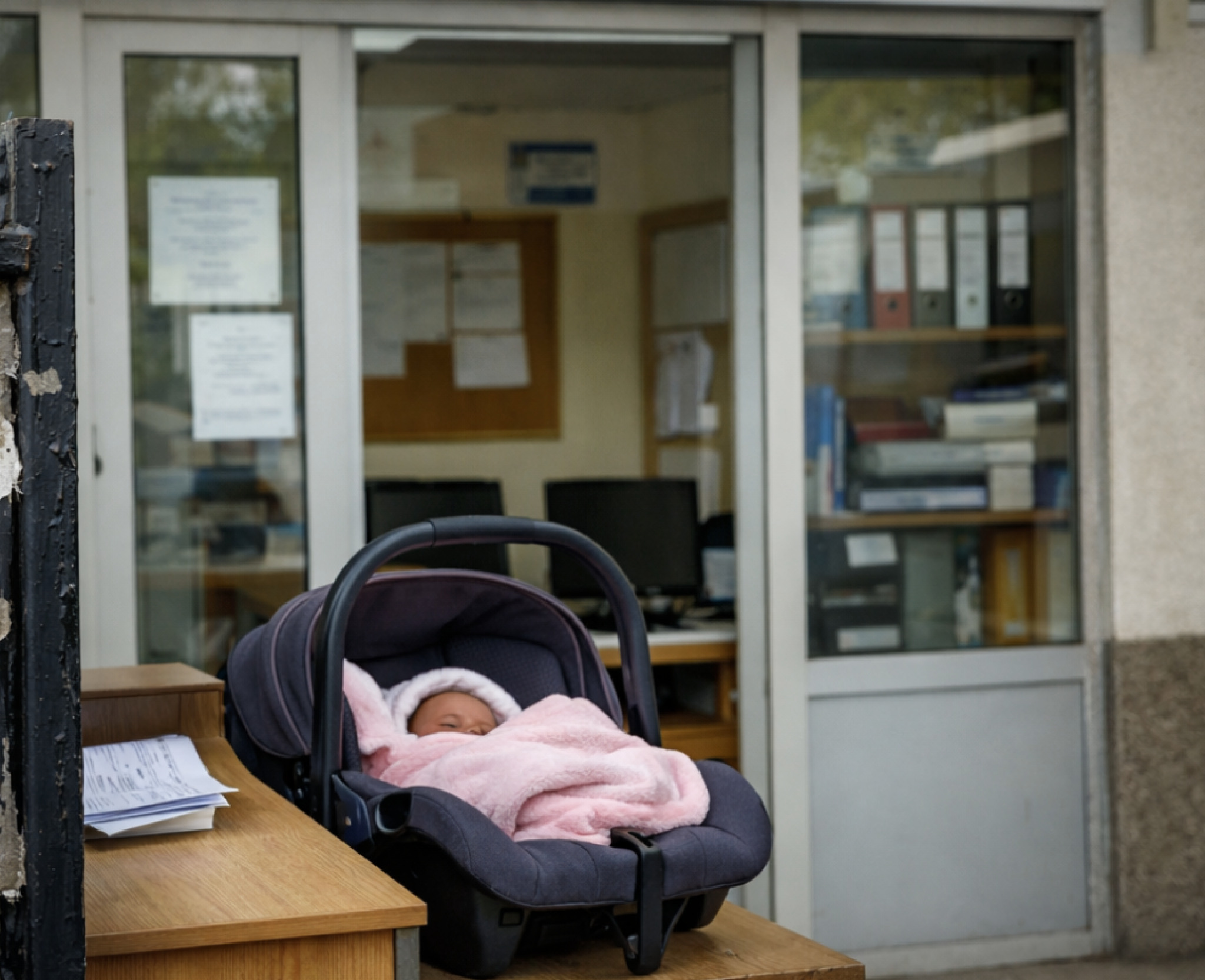 media-library26nscj7a0089cRfRmdQ