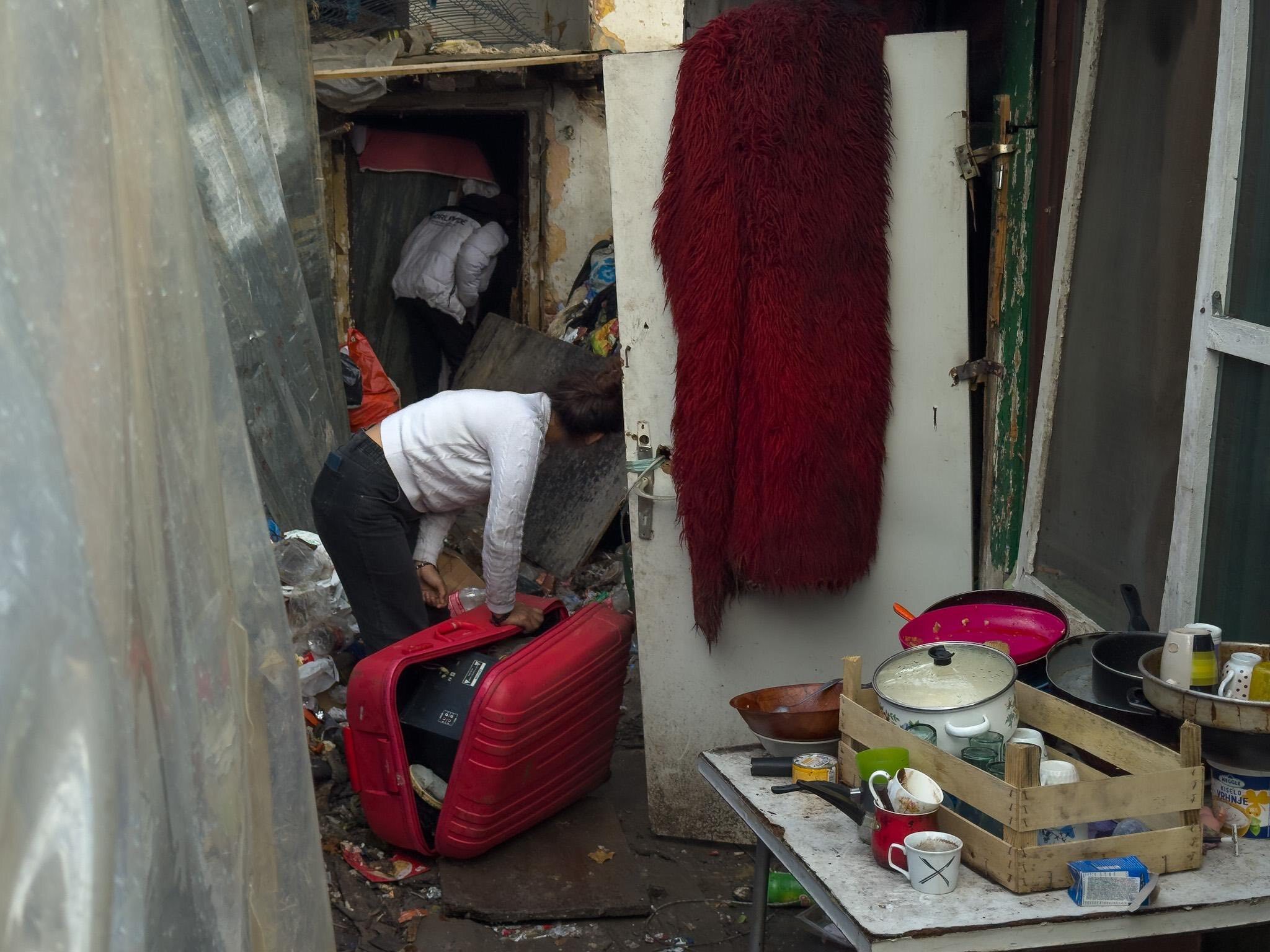 media-library9vinmiu6kgq65lMBqC6