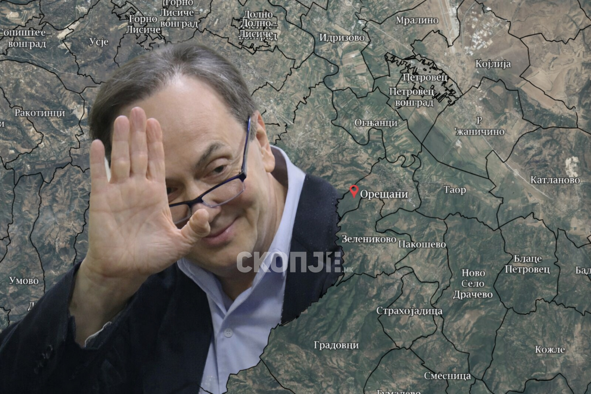 media-libraryca76ho55a71k2gTVCpk