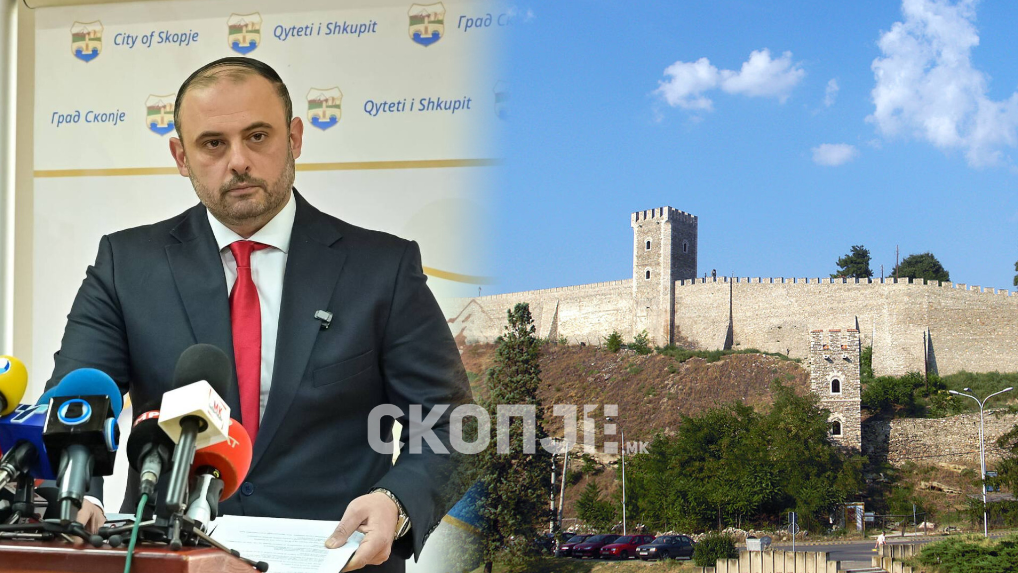 media-libraryo3hkers1aahe7ZqL8jt