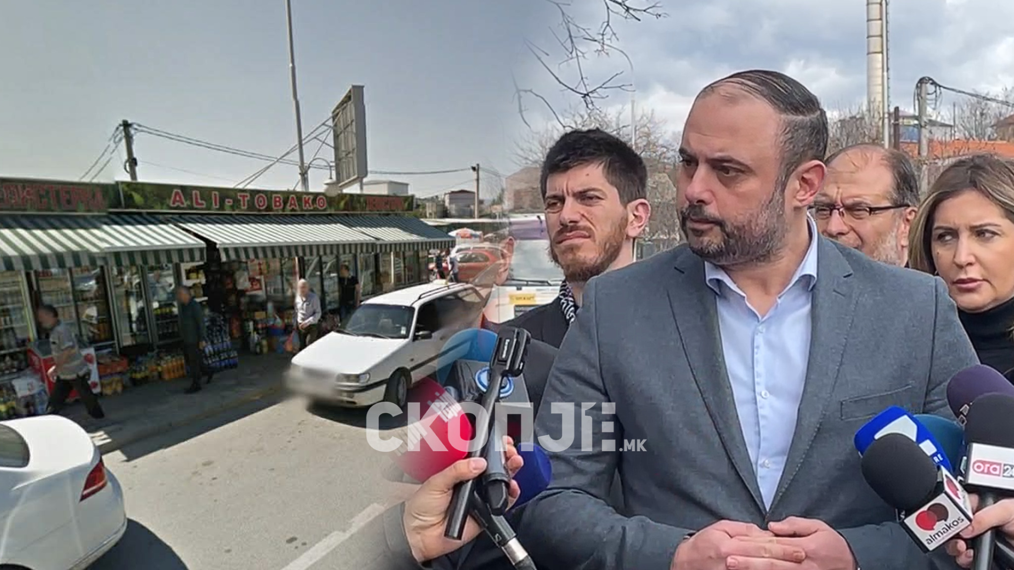 media-library6cin2kbp0uh497FNC3b