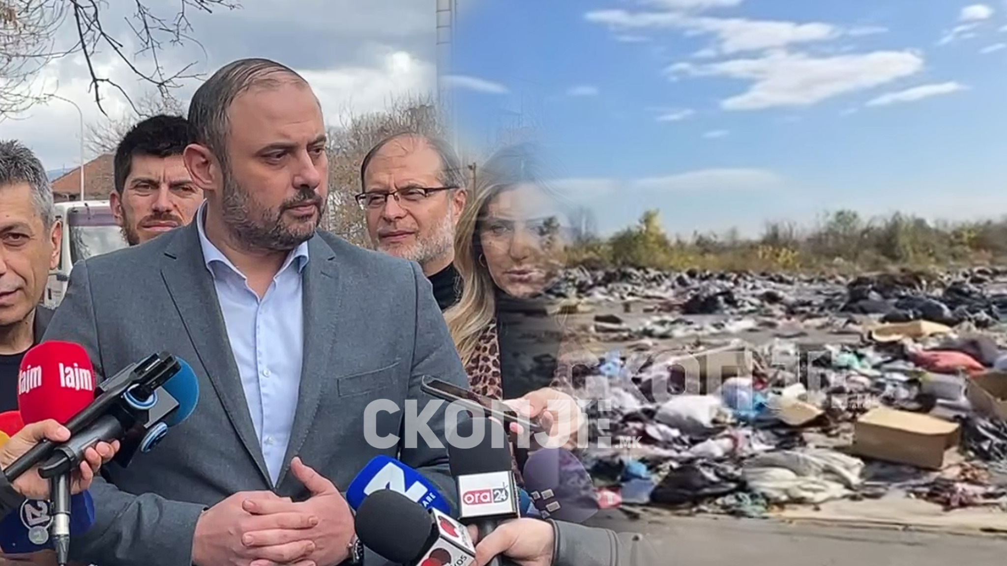 media-librarya1d5ulkd5lsgdFLmOqC