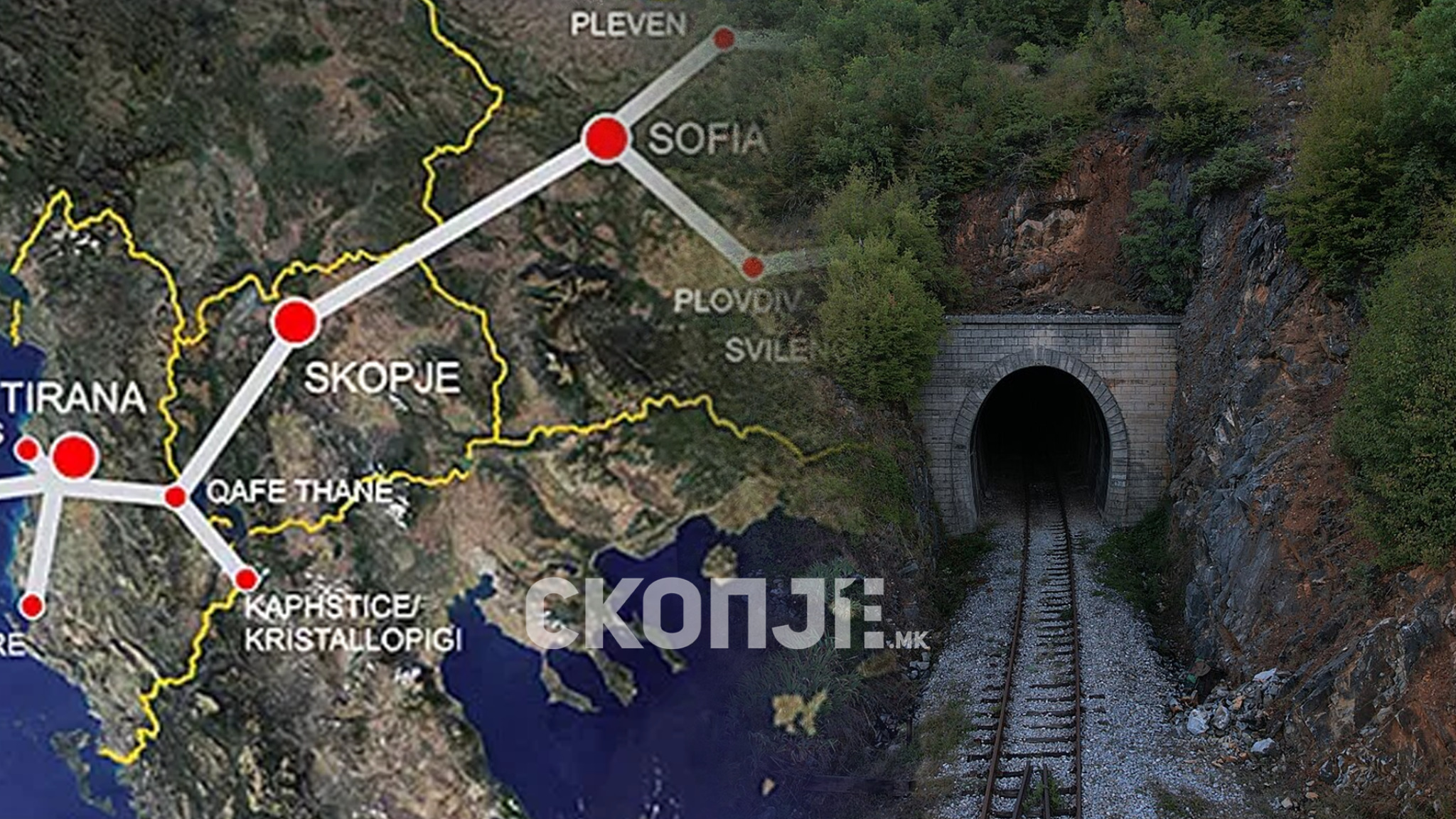 media-libraryet97fgn8d94r9Ytwz7K