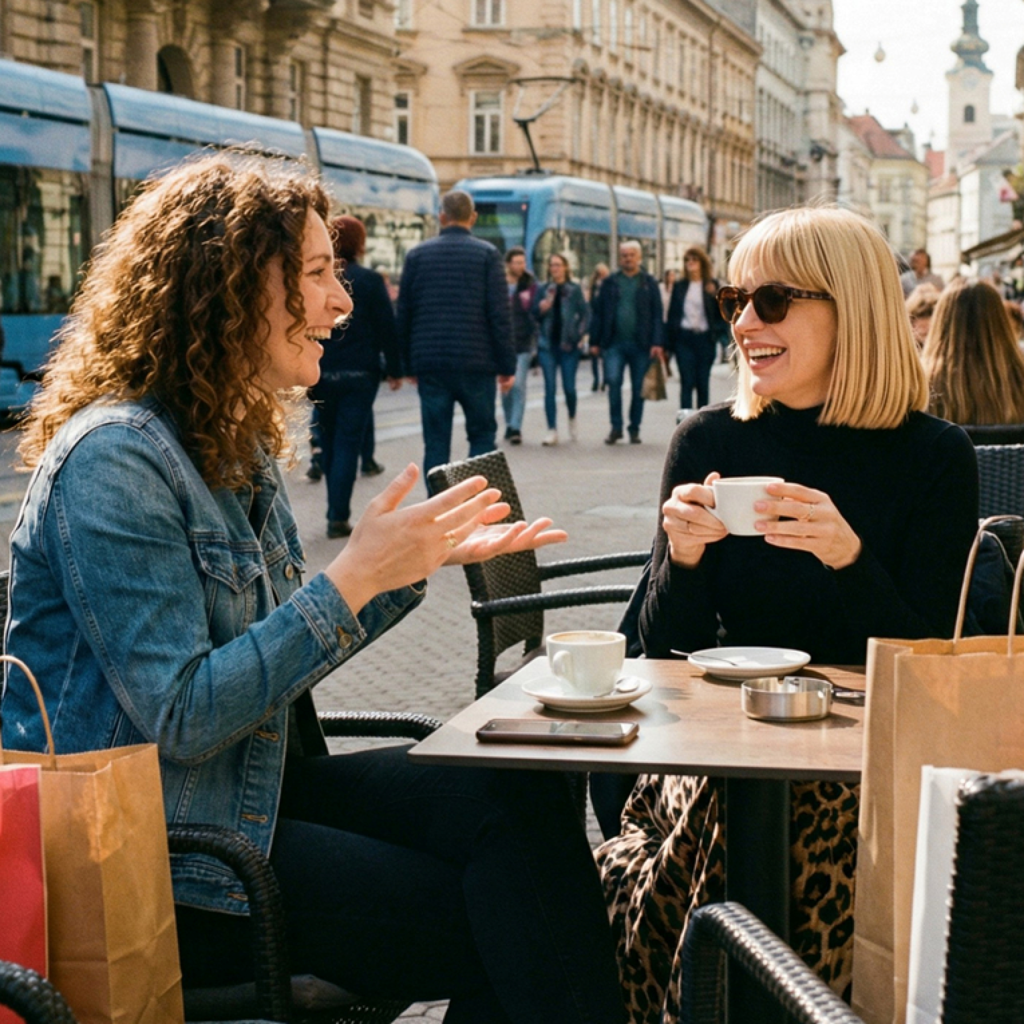 media-librarydq0almm0mbch00JxNtR