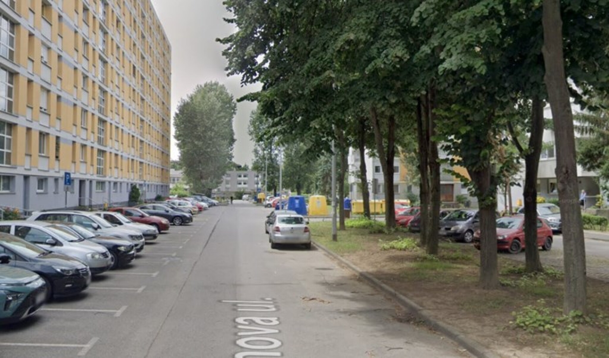 media-libraryilup3lk19o9pe2h9BCA