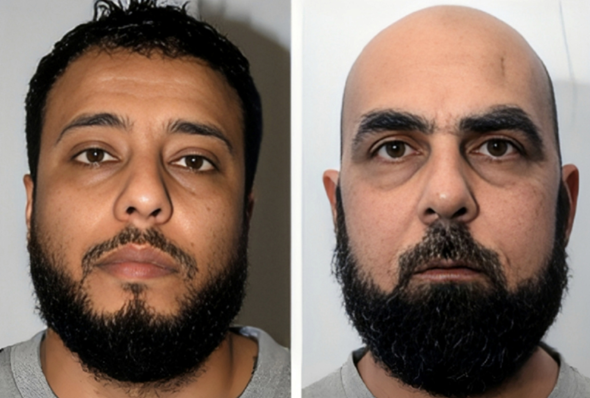 media-libraryrg0lc916kgpi1Bgkn0k