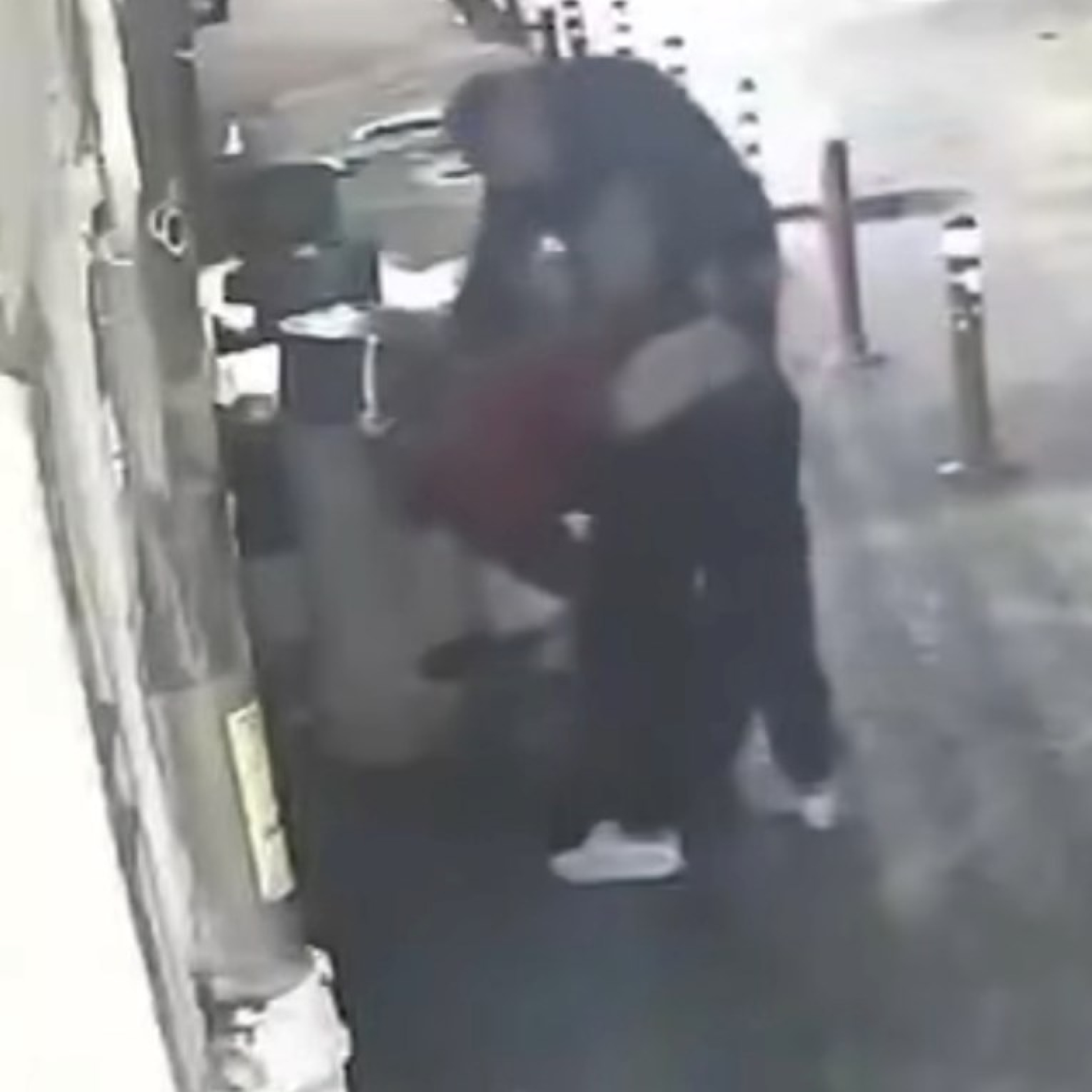 media-library2s1rsphcvmtr1uye75x