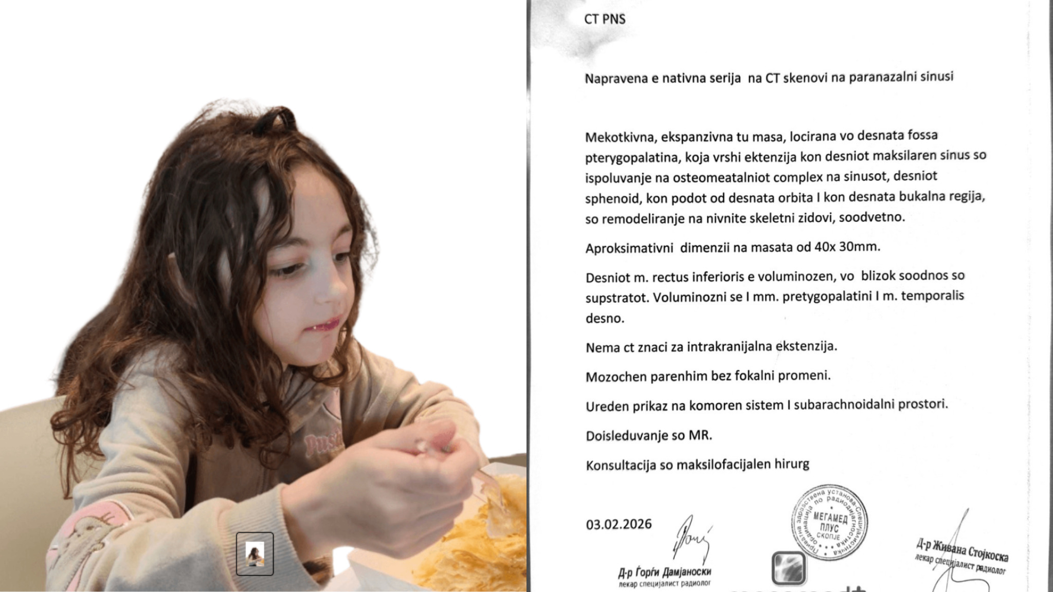 media-library6vsdgfdekipr1SRnm4t