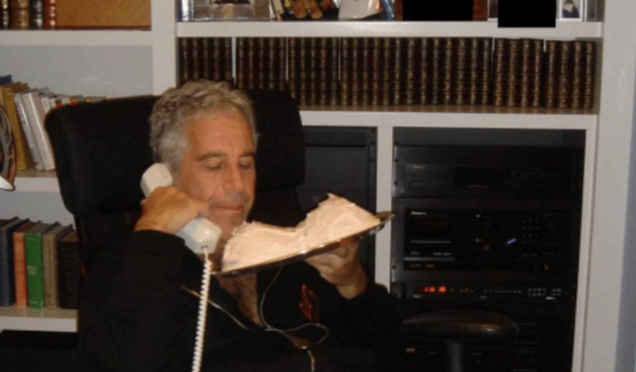 media-libraryttpn5o092bgv0KmOqn8