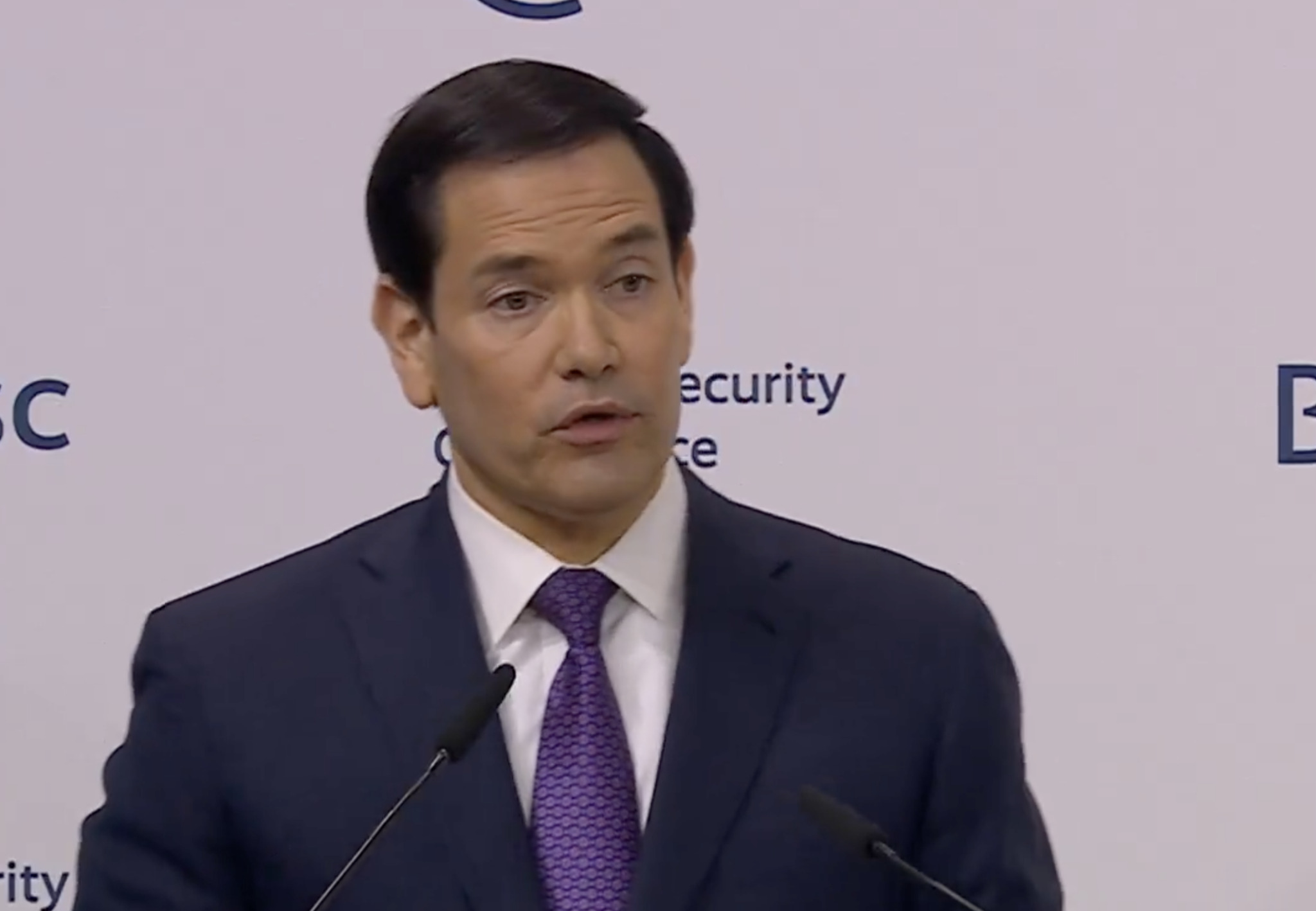 media-library7b2po1sthnnv8xXcDjJ