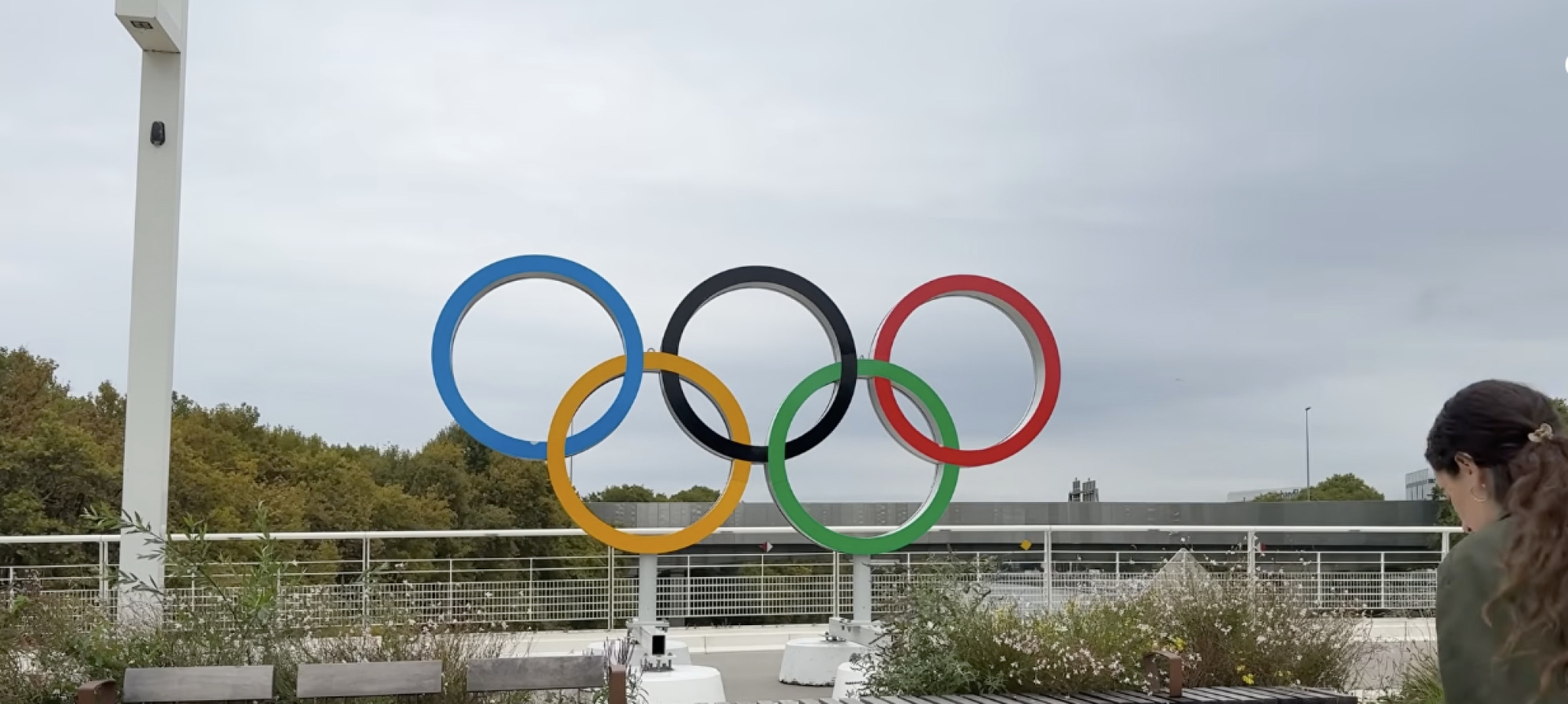 media-library2g5da6mubmurapoOJdX