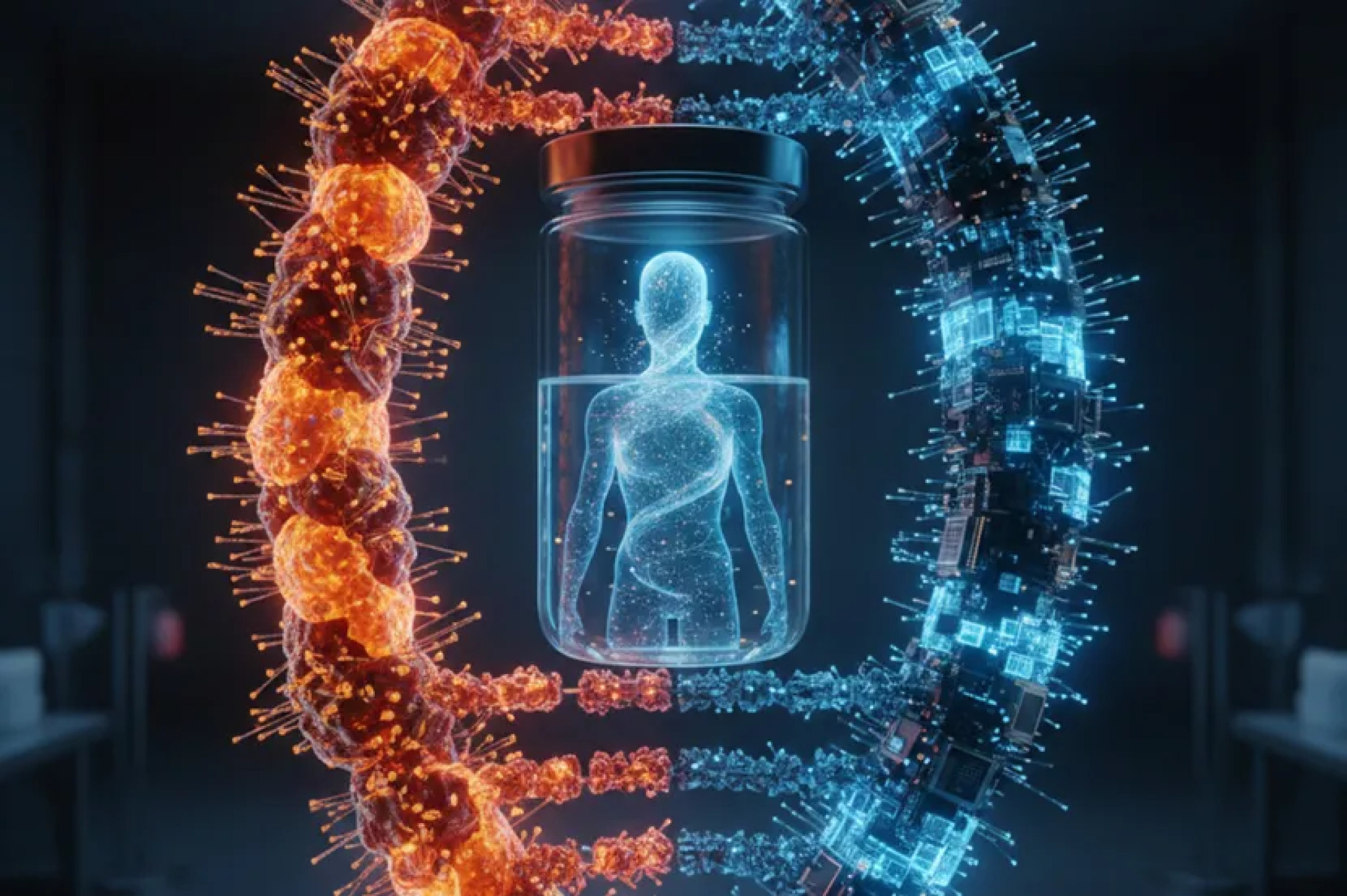 media-library4a7ajofippv11Drh62w