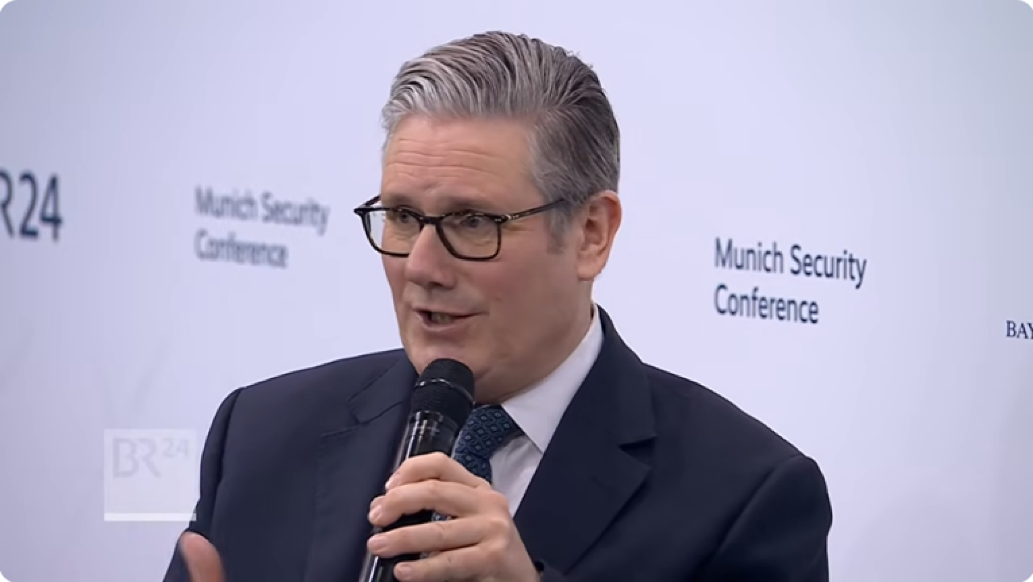 media-libraryhkp5knaee49a2HZXQ6O