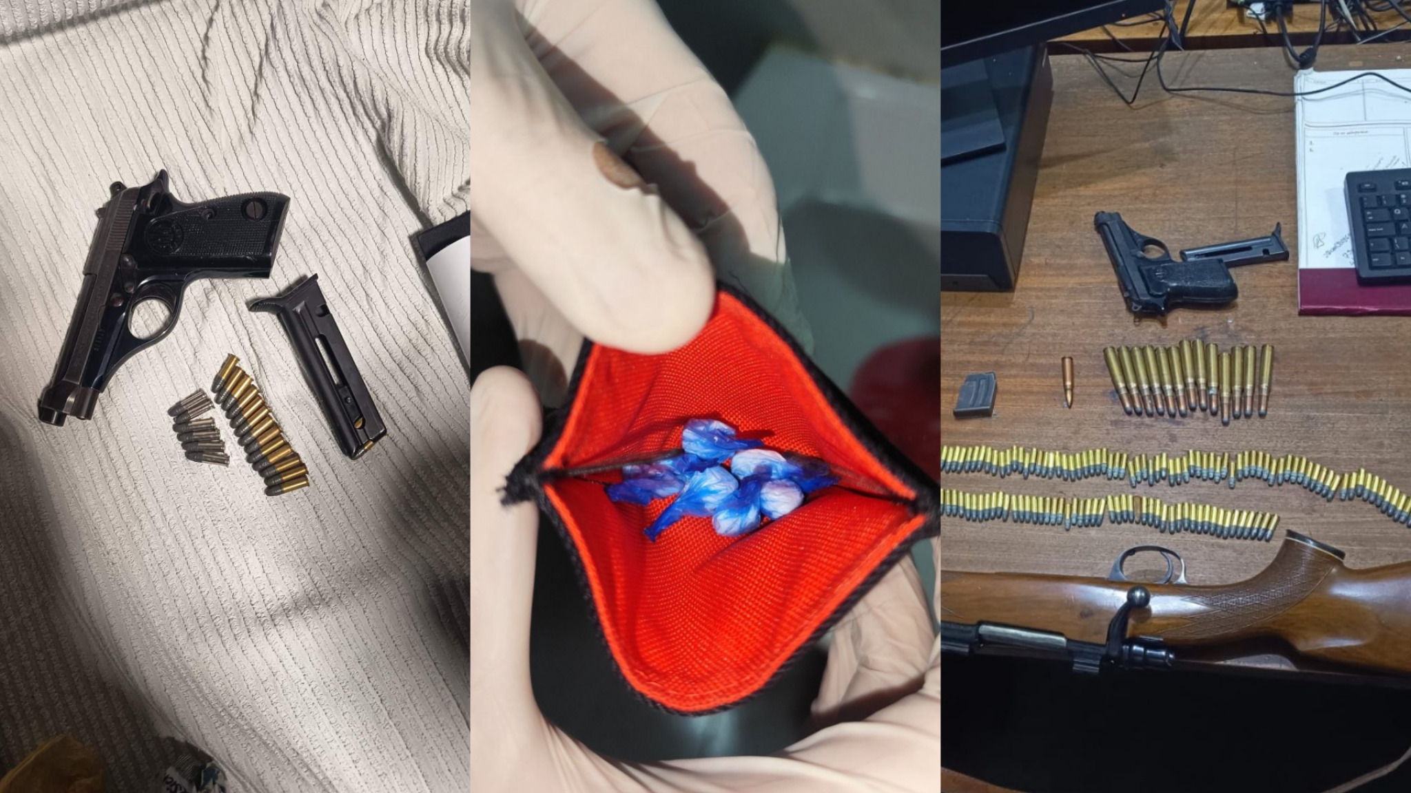 media-librarya2b5lov0u842aB9yWYR