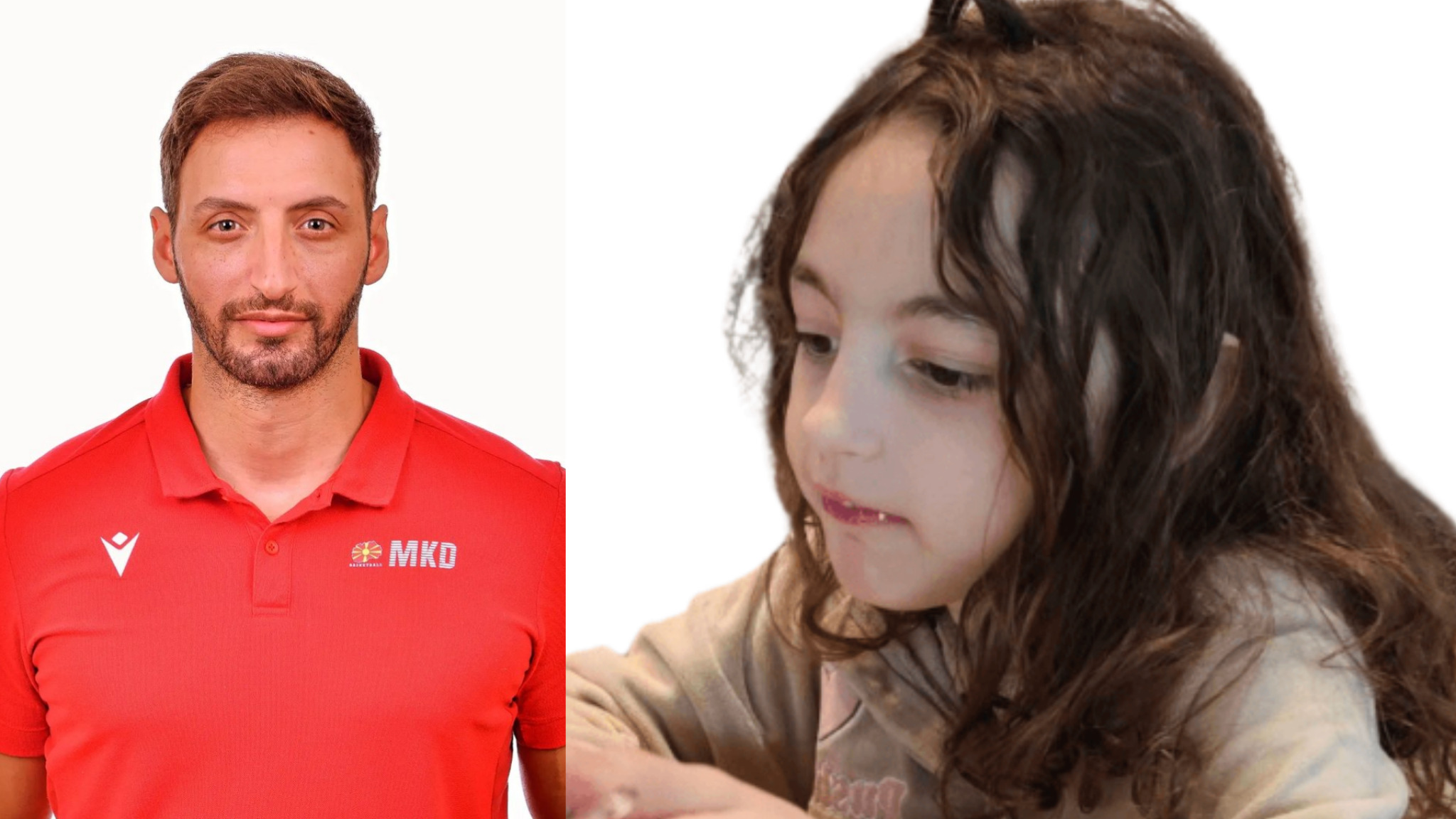 media-library3qa0n9s47k7o4DXxzqA