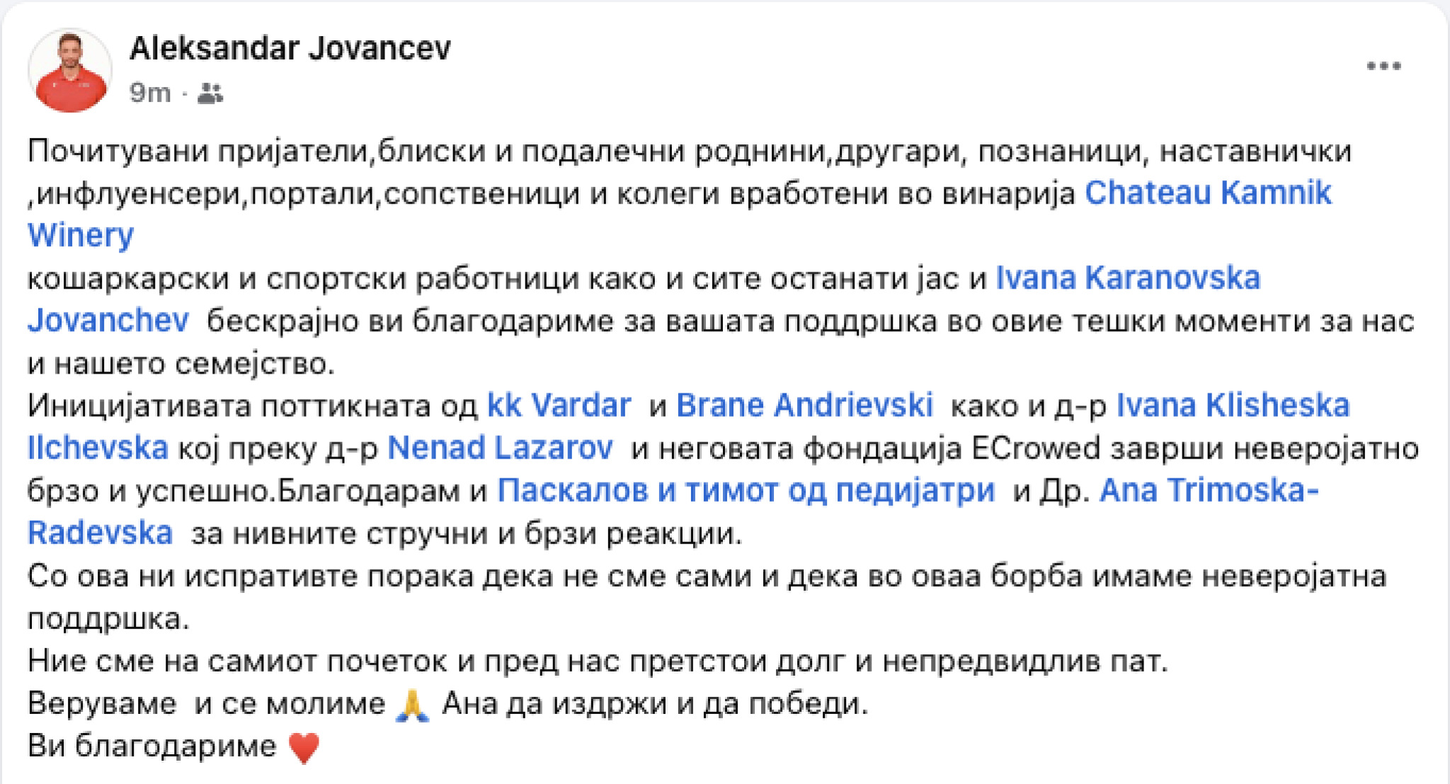 media-libraryjbk6fqr0d8rn67xAyMH