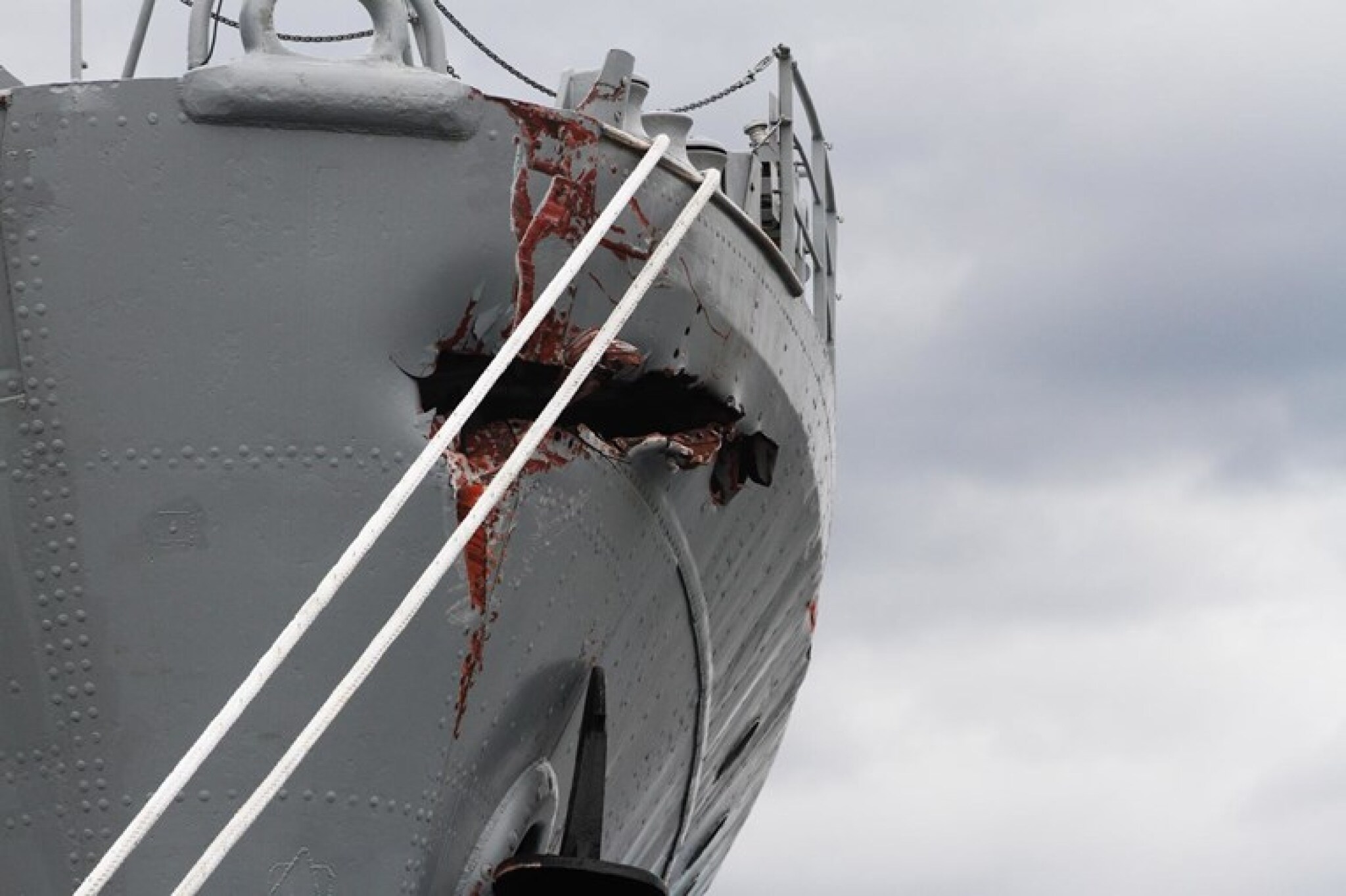 media-librarygl3rp9r7727j0glH7xV