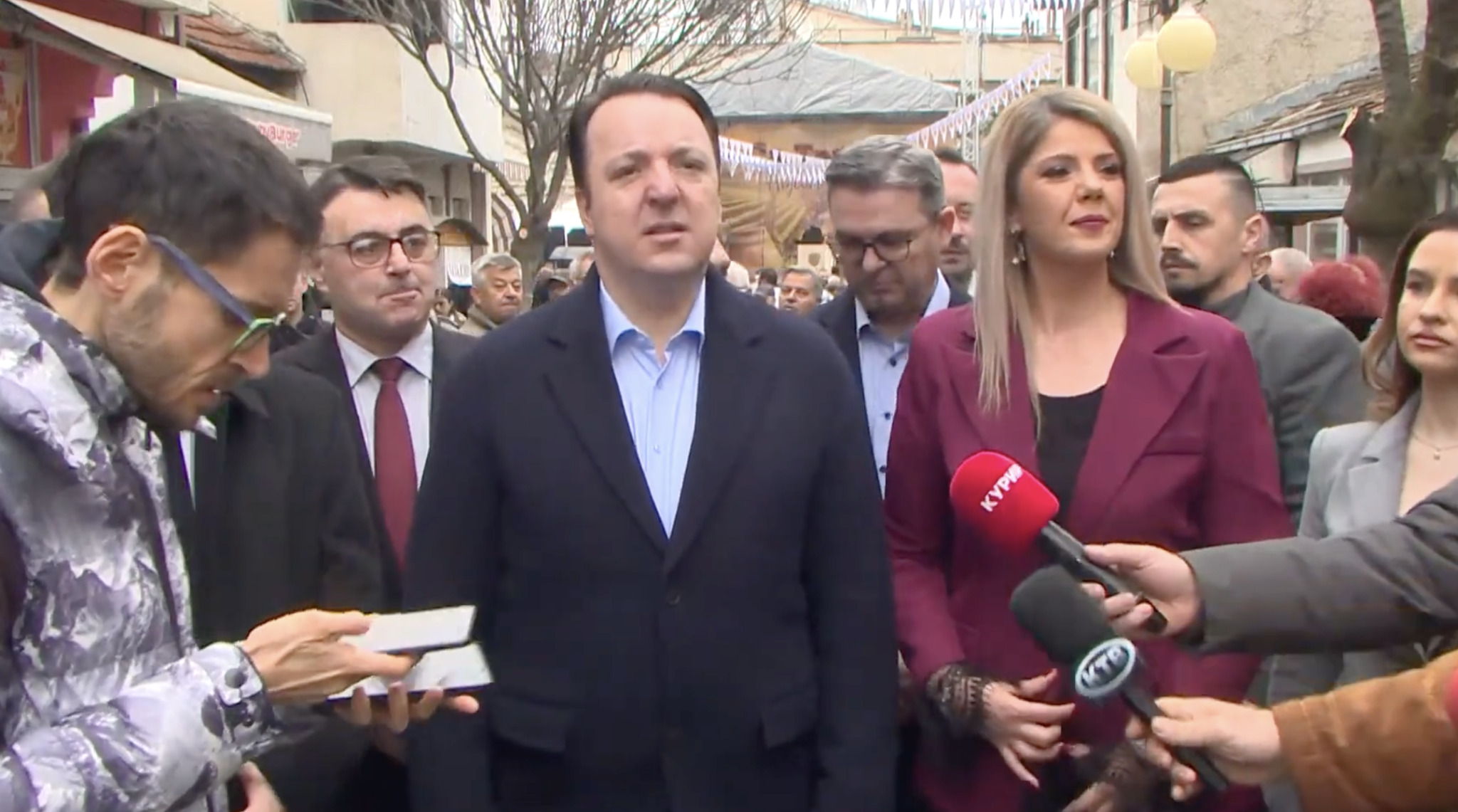 media-libraryr2t9s19rgq9o6PdGBou