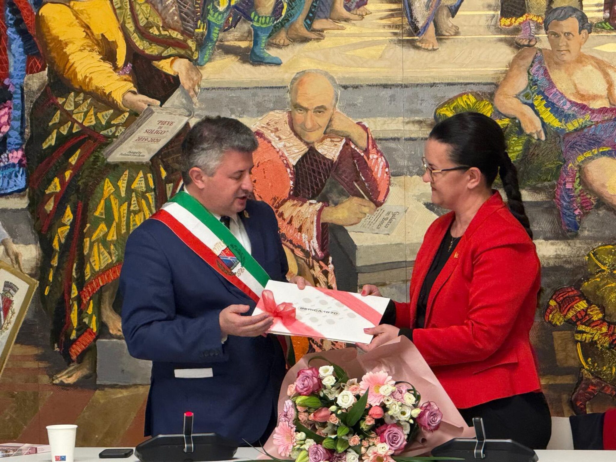 media-librarygqu3hc55nav58cEHQGv