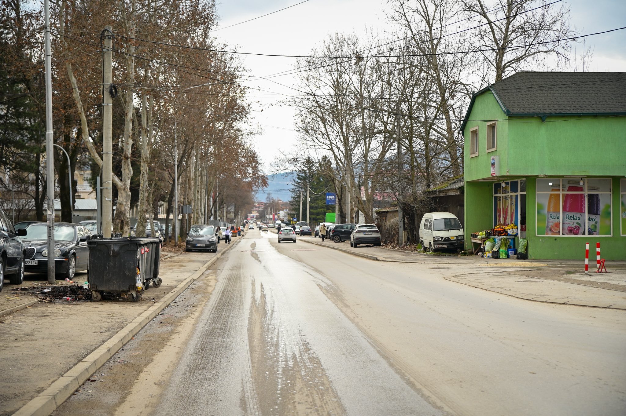 media-library10rh3ijr5hi83TLtPSG