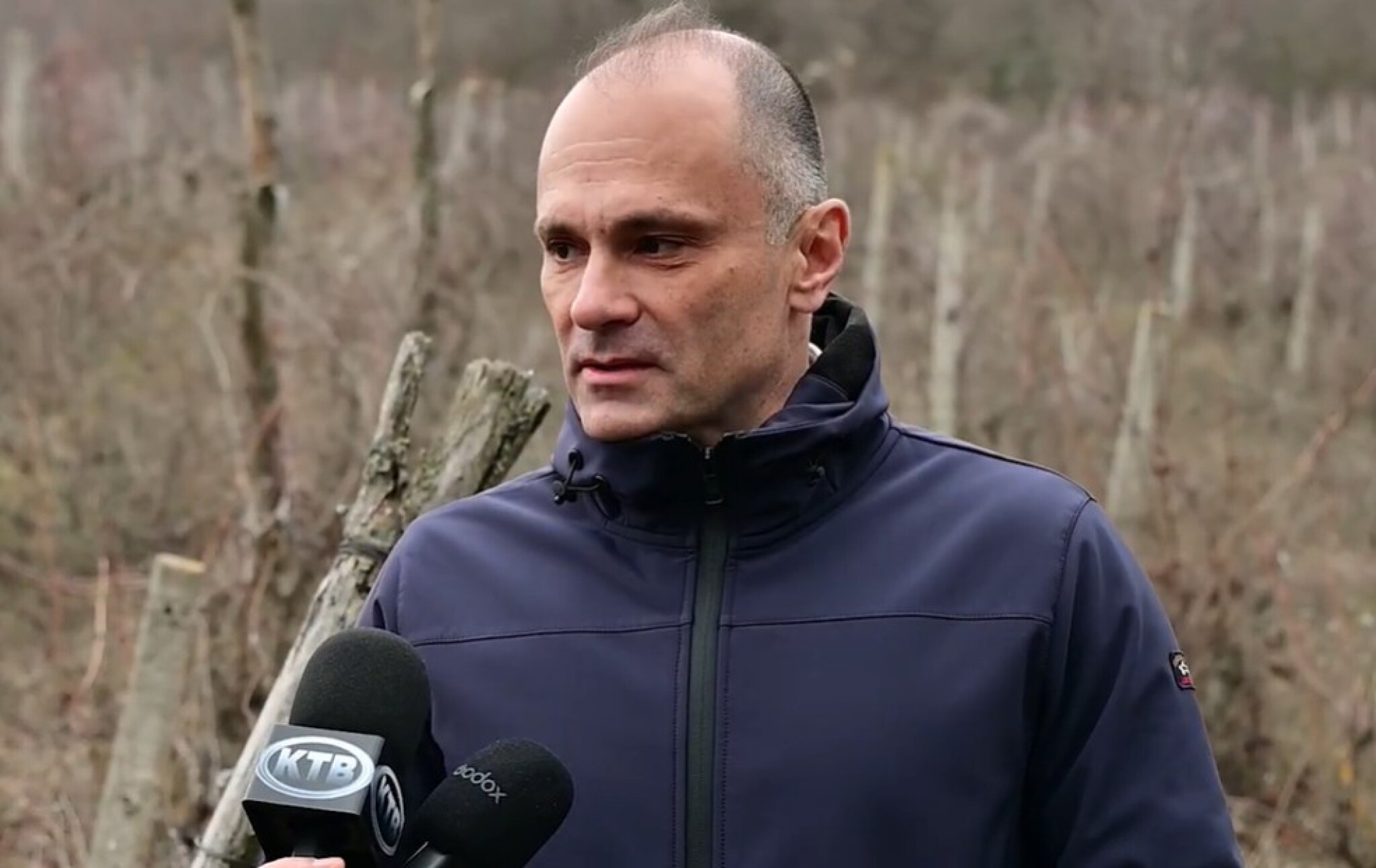 media-libraryb5iluq1rci361cXTIf9