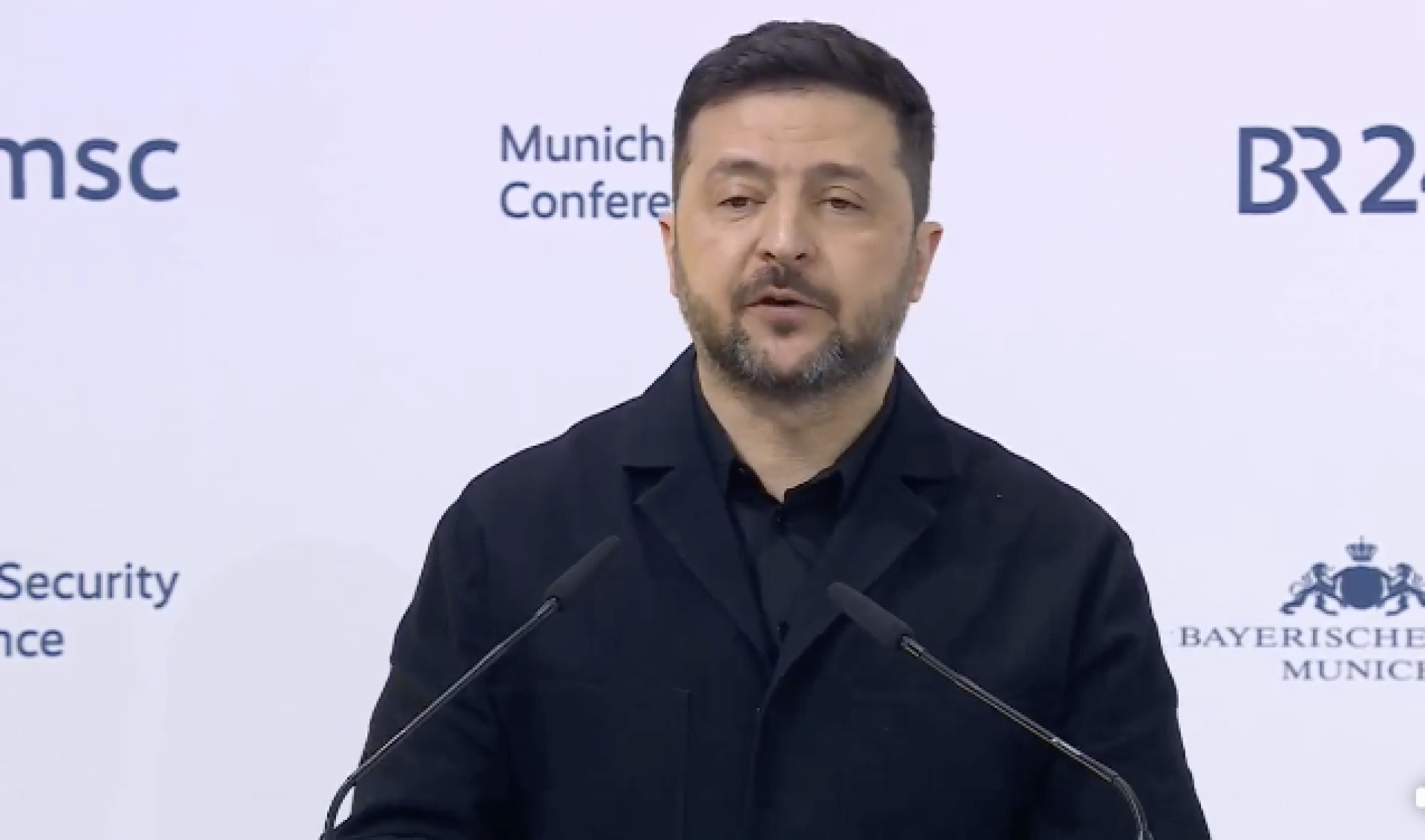 media-libraryg8tf4rvi3utldkAVnRX