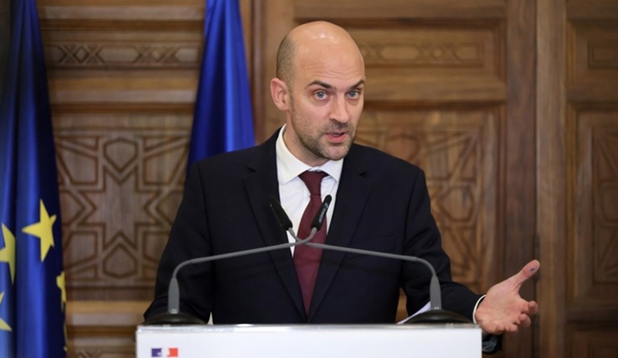 media-libraryr1ctvgropaf506sEbsK