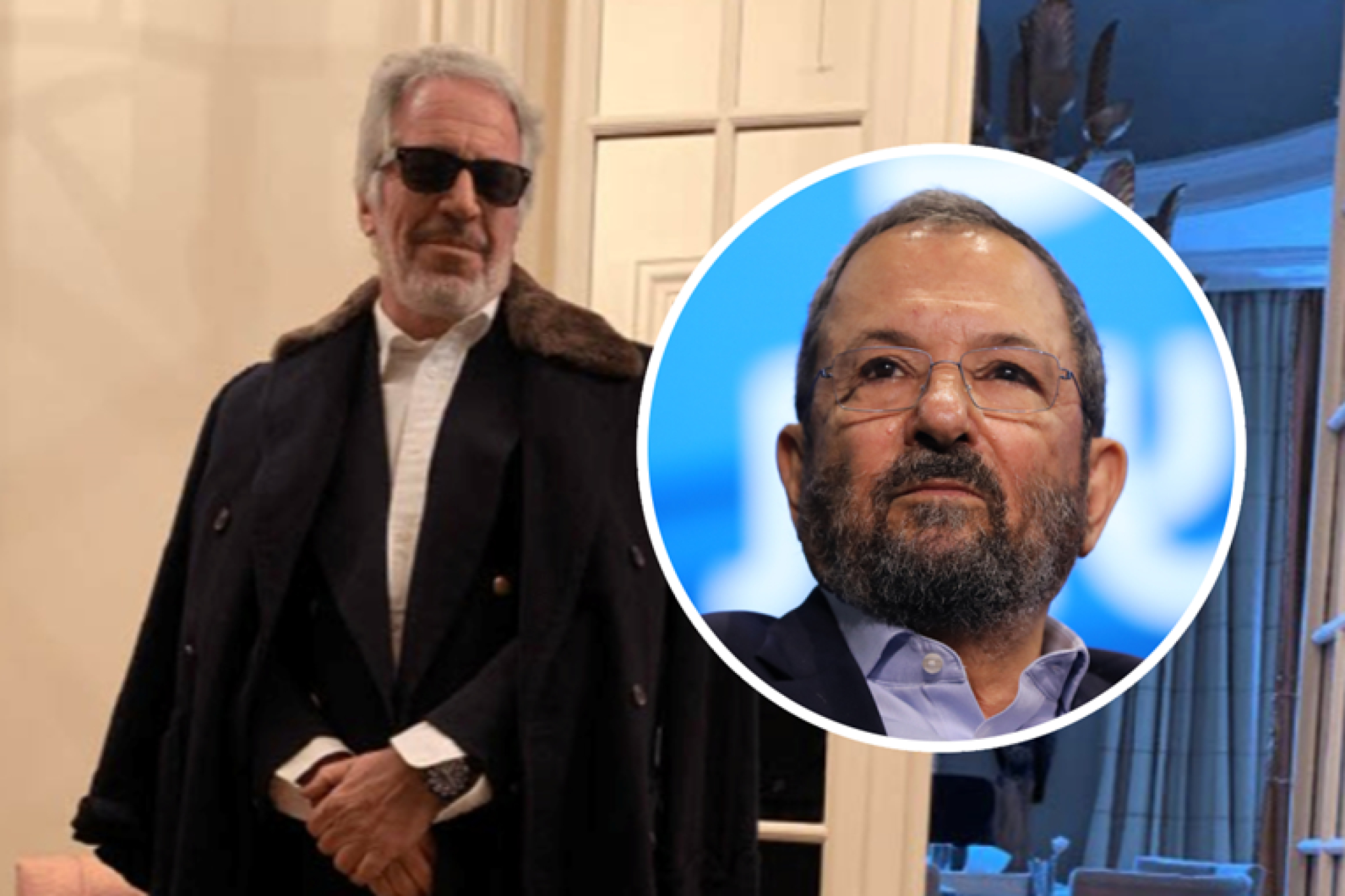 media-libraryrc90gf99gkirc9XqgZ1